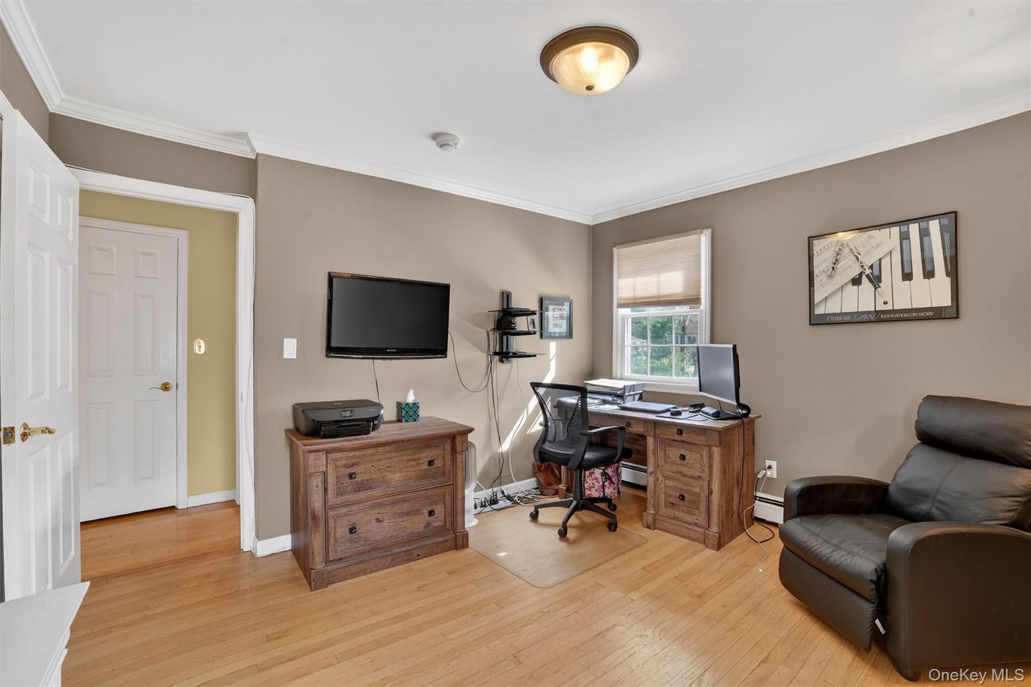 984 Fox Meadow Road Property Photo 23
