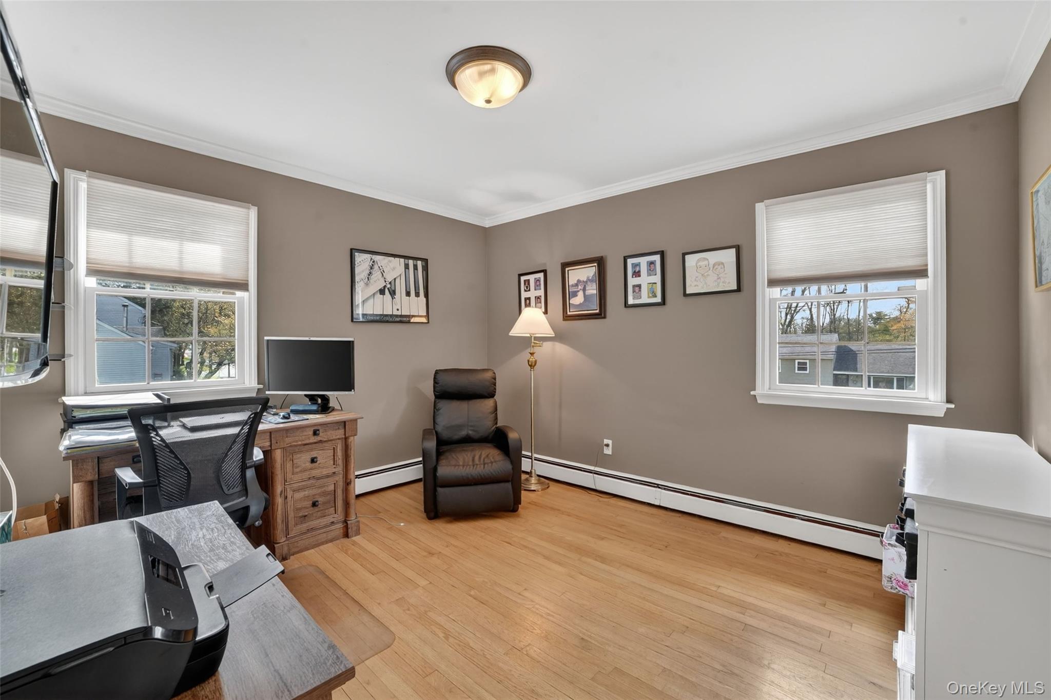 984 Fox Meadow Road Property Photo 24