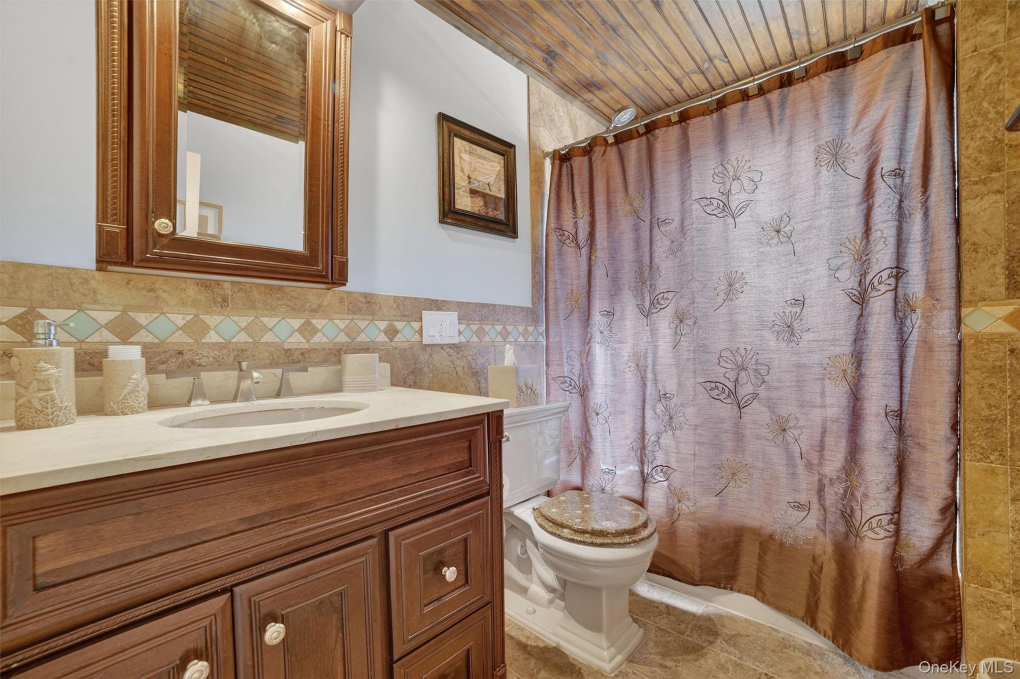 984 Fox Meadow Road Property Photo 26