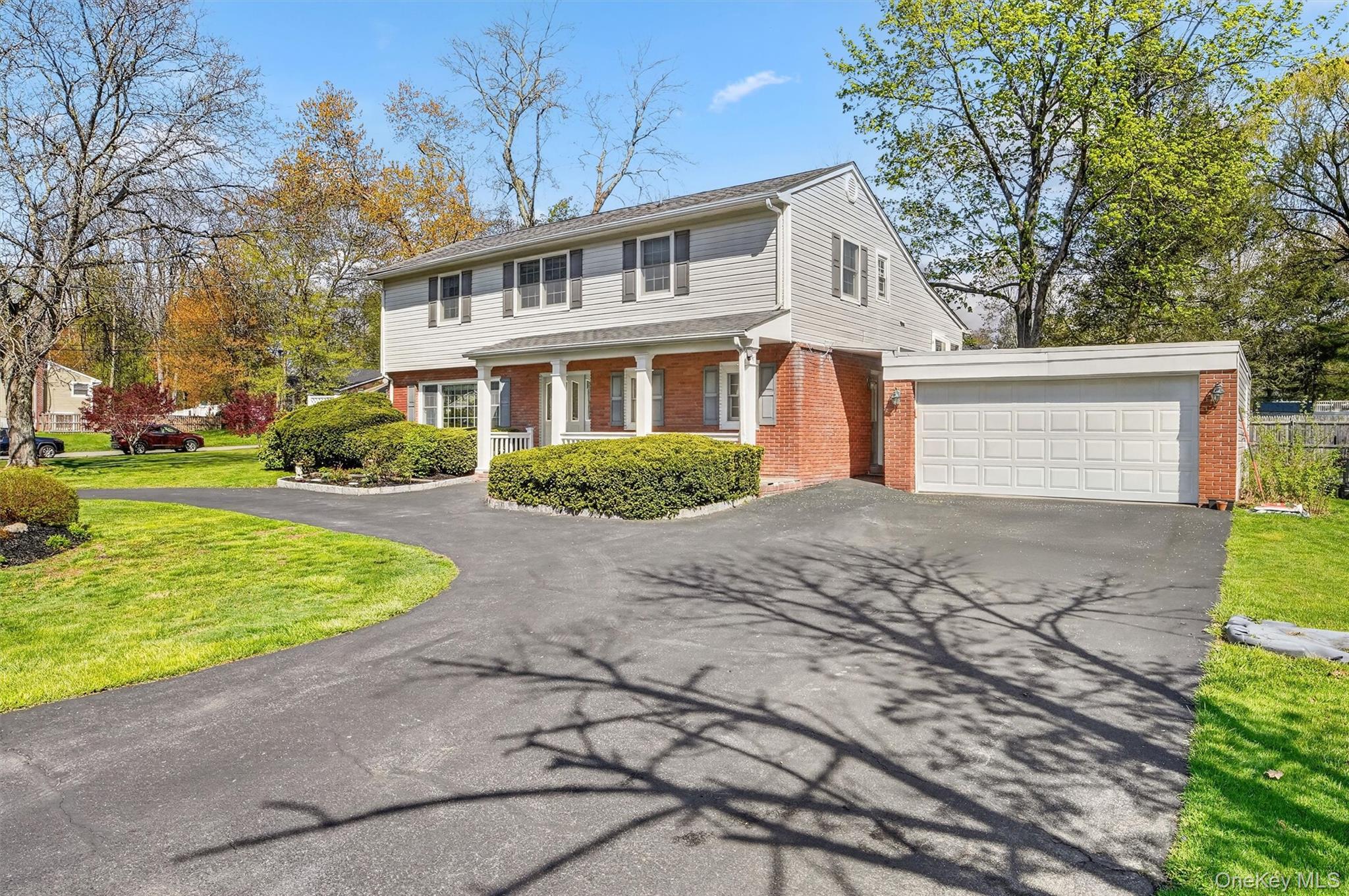 984 Fox Meadow Road Property Photo 29