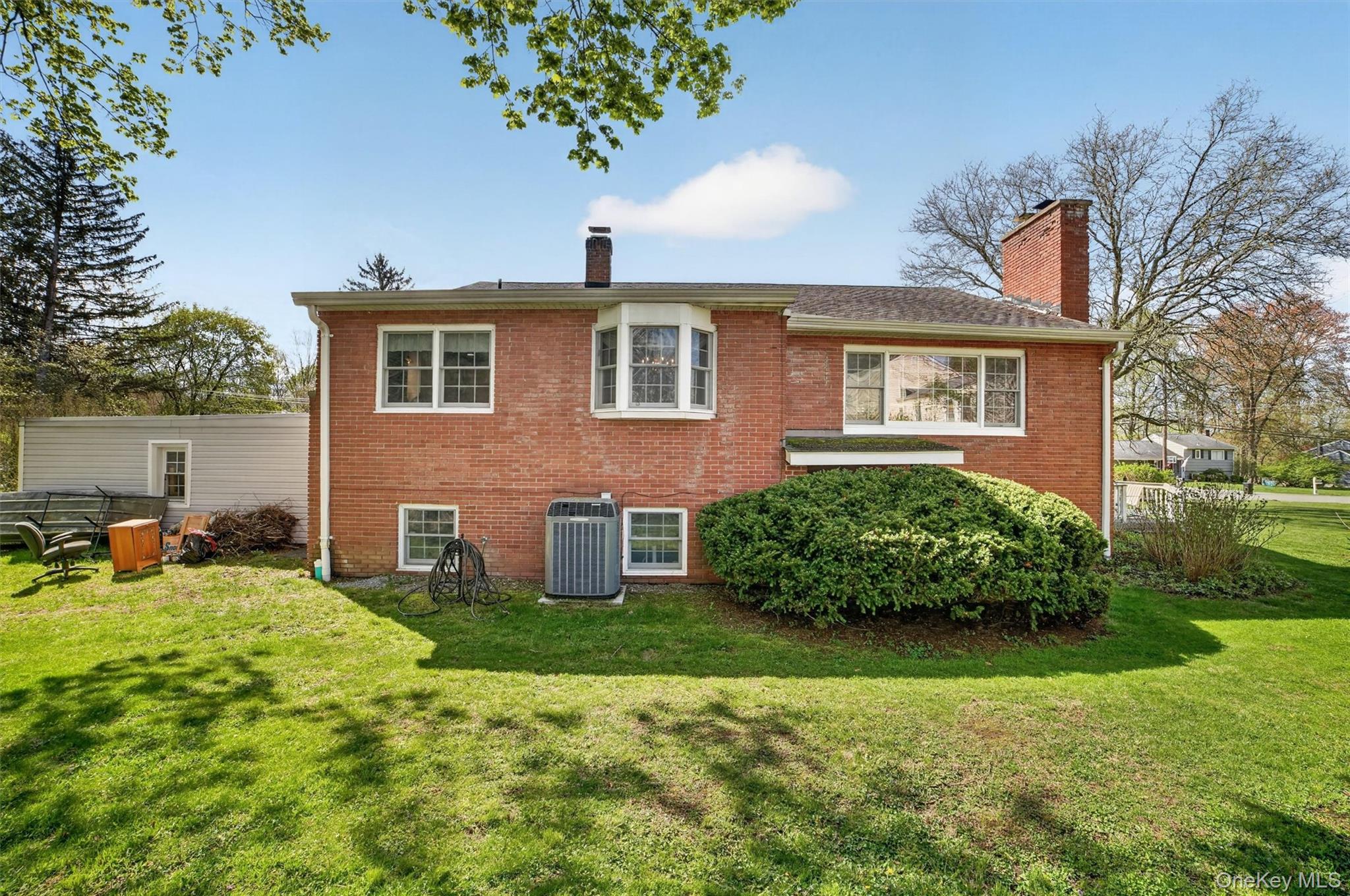 984 Fox Meadow Road Property Photo 30