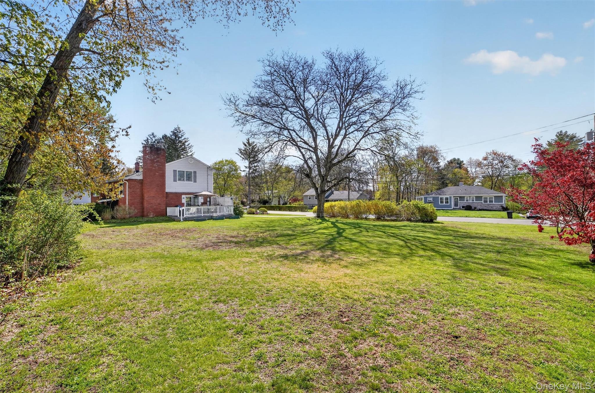 984 Fox Meadow Road Property Photo 31
