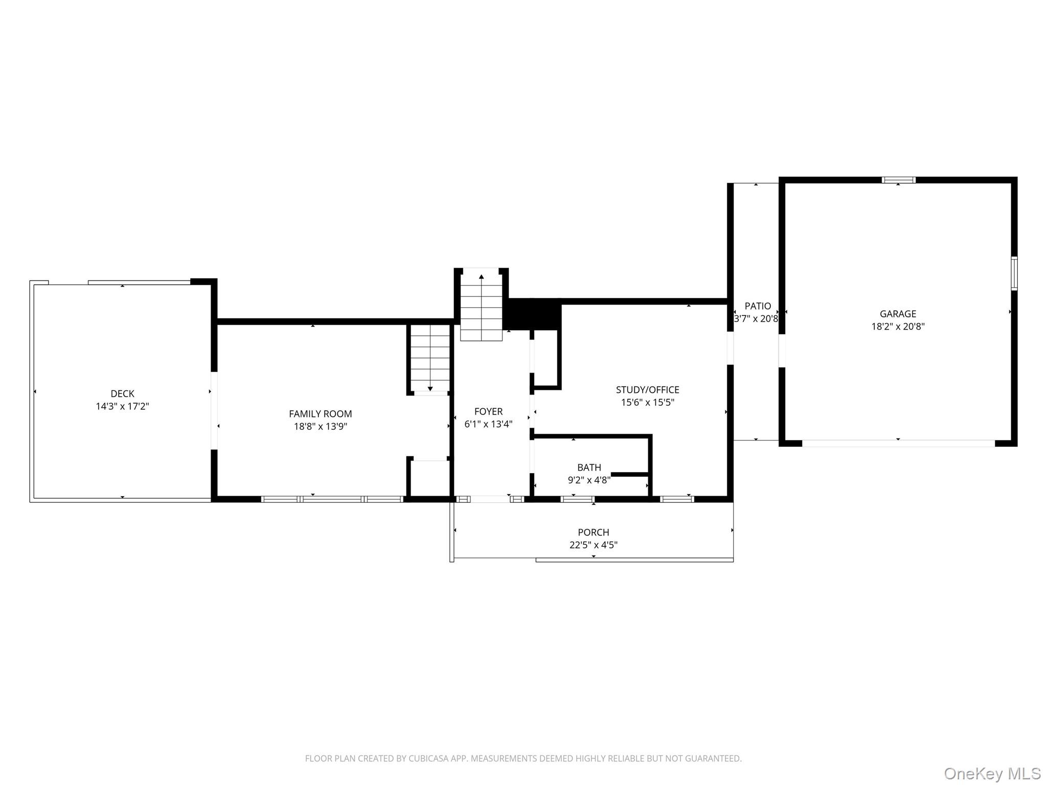 984 Fox Meadow Road Property Photo 32