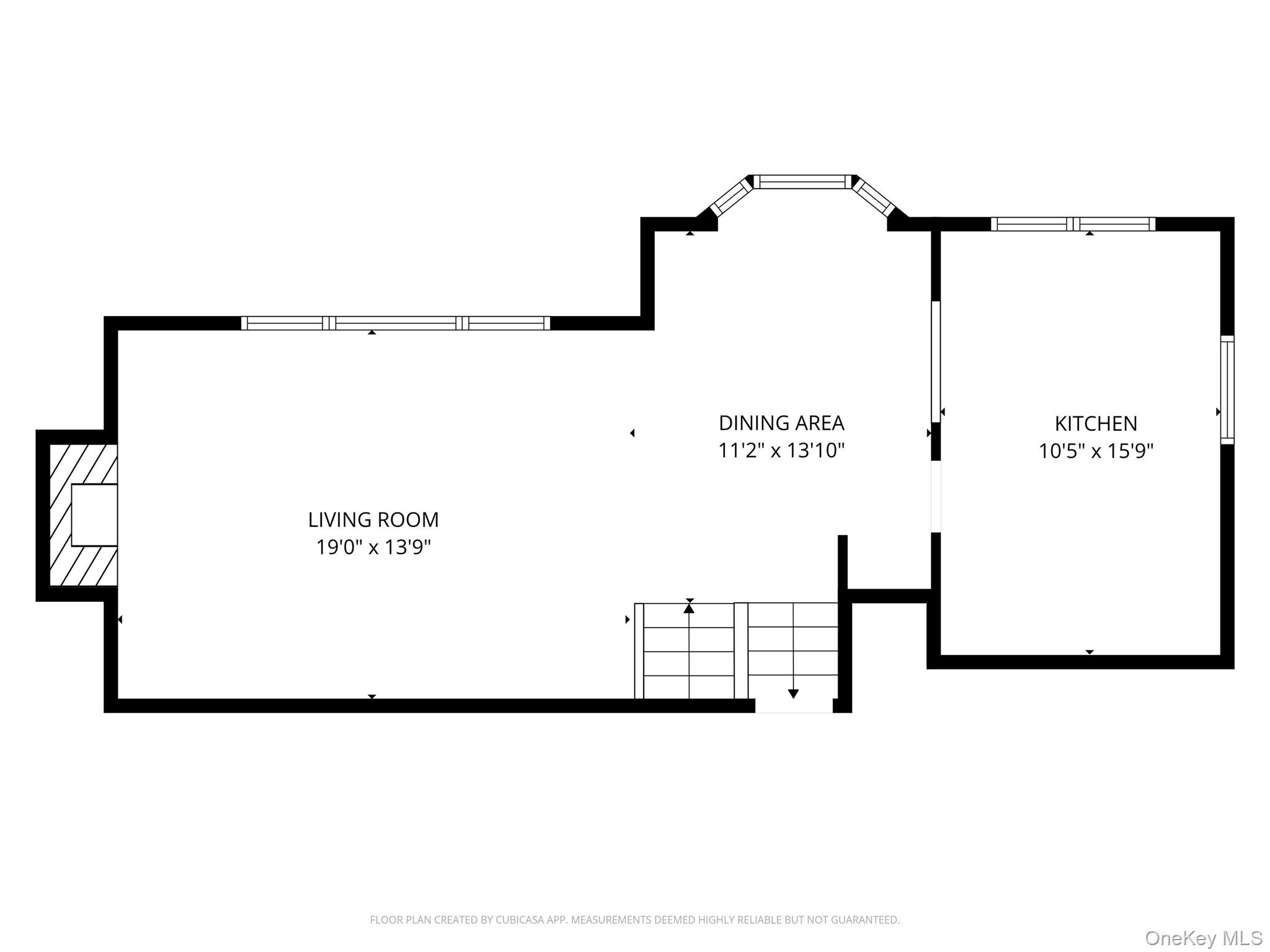 984 Fox Meadow Road Property Photo 33