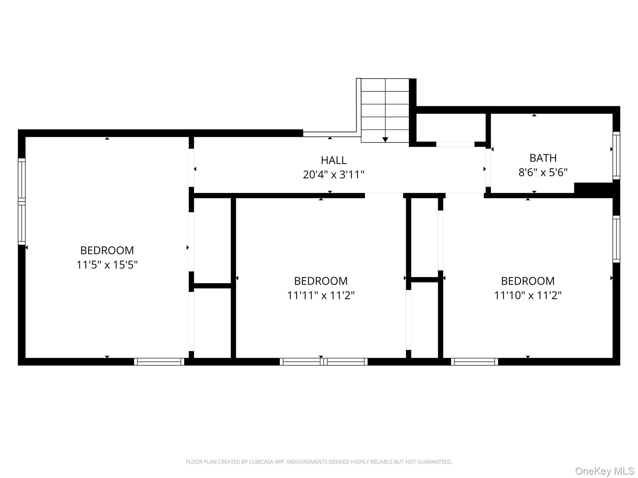 984 Fox Meadow Road Property Photo 34