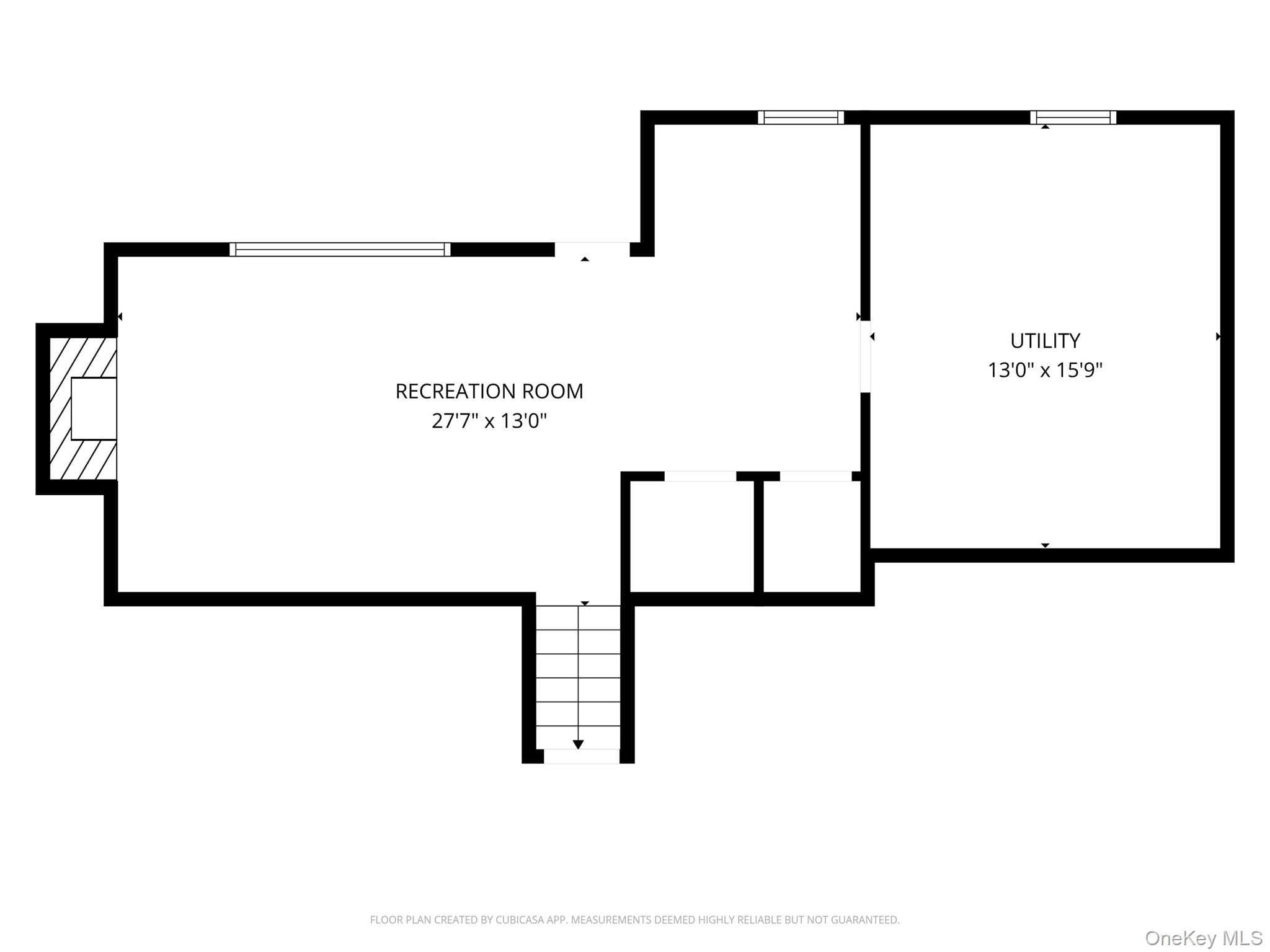 984 Fox Meadow Road Property Photo 35