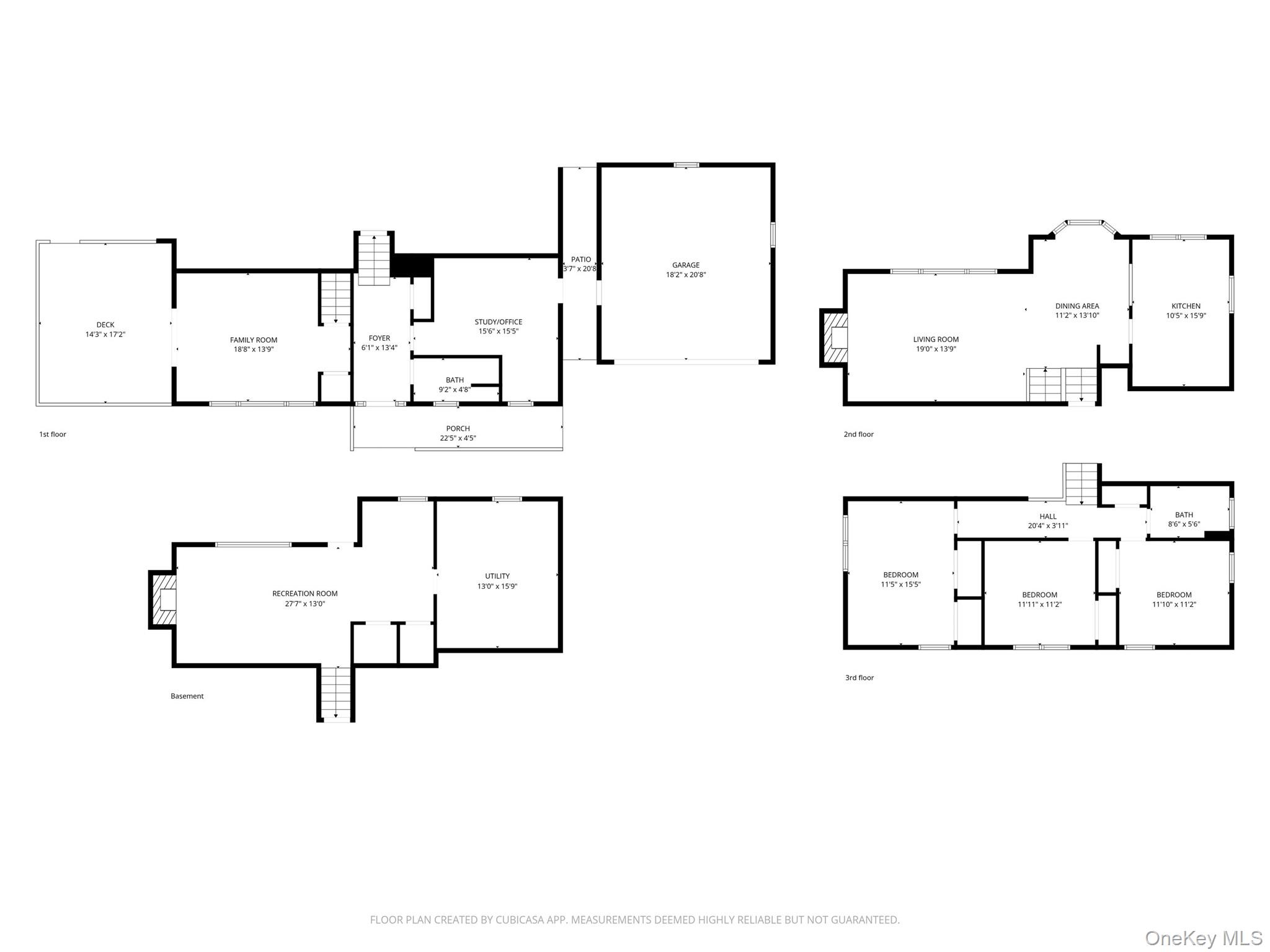 984 Fox Meadow Road Property Photo 36
