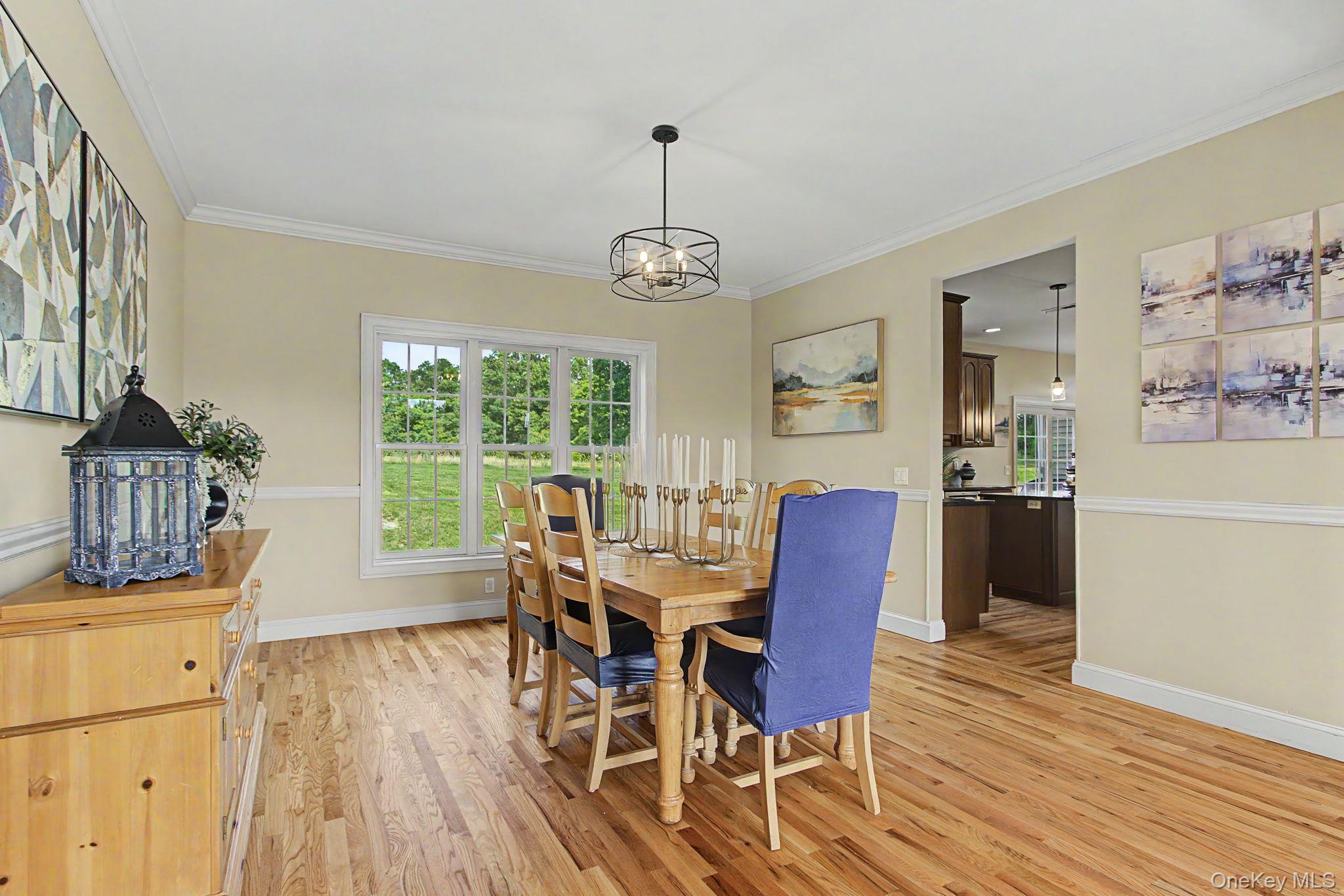 125 Frost Hill Road Property Photo 7