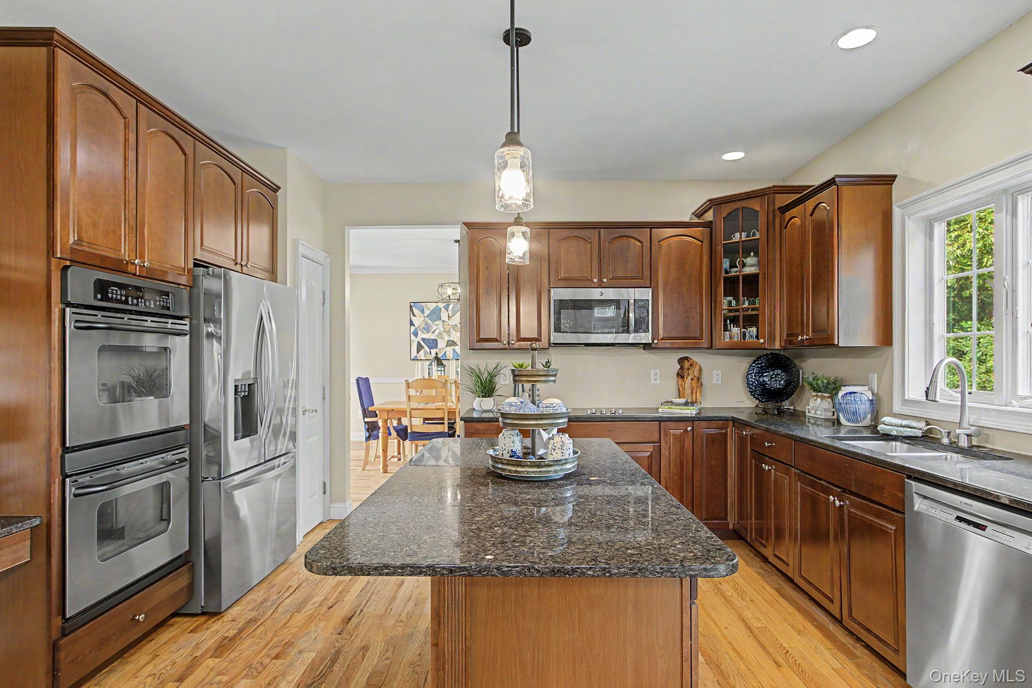 125 Frost Hill Road Property Photo 12