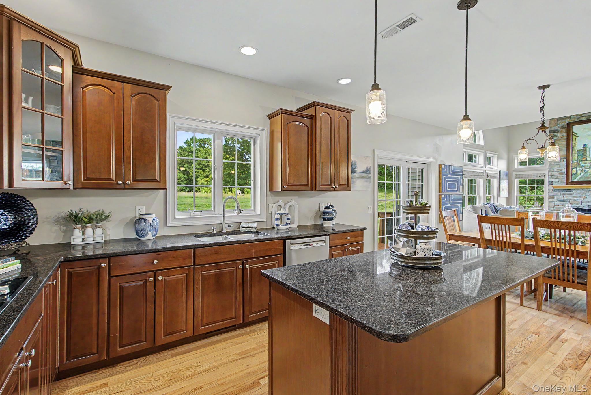 125 Frost Hill Road Property Photo 14