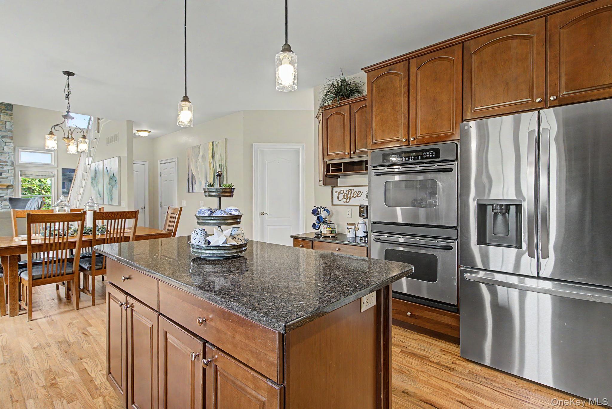125 Frost Hill Road Property Photo 15