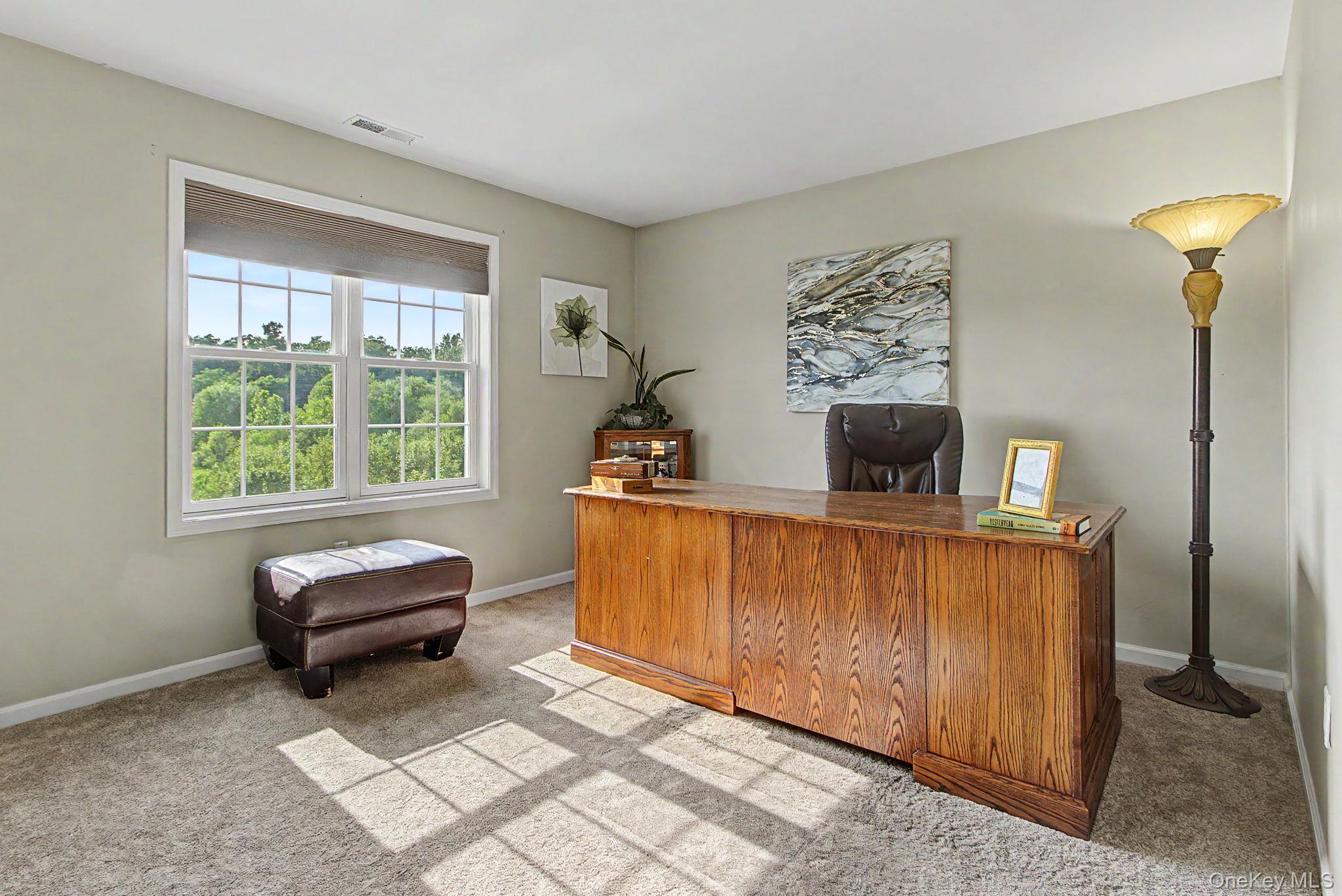 125 Frost Hill Road Property Photo 25