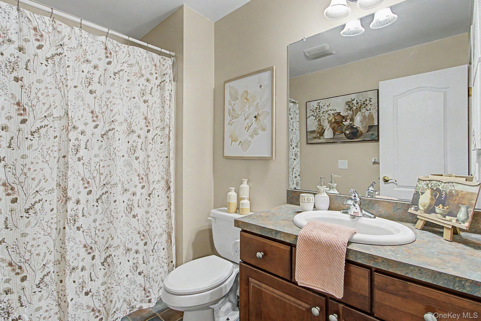 125 Frost Hill Road Property Photo 27