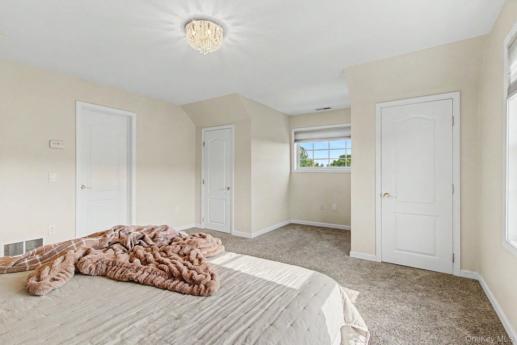 125 Frost Hill Road Property Photo 29