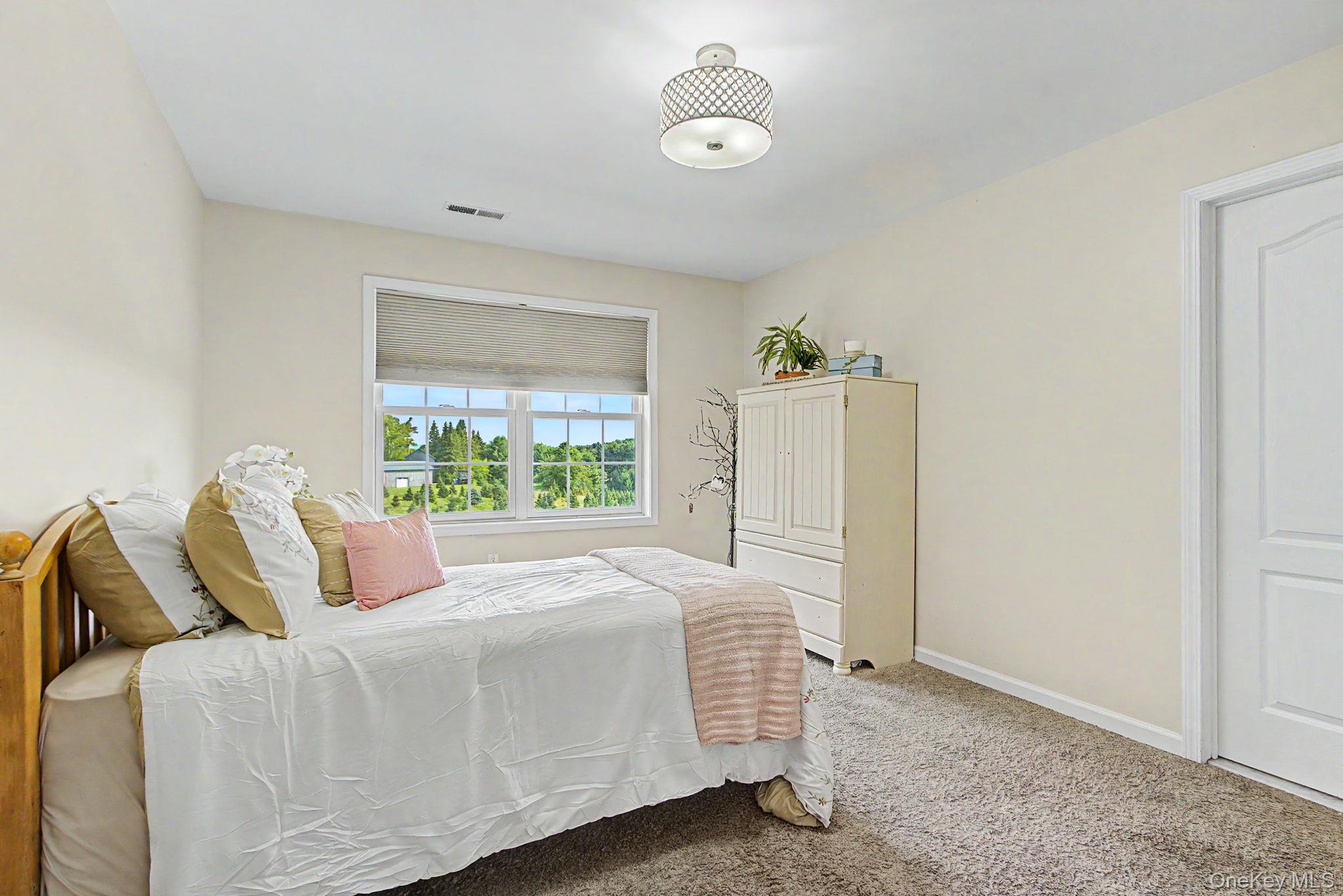 125 Frost Hill Road Property Photo 31
