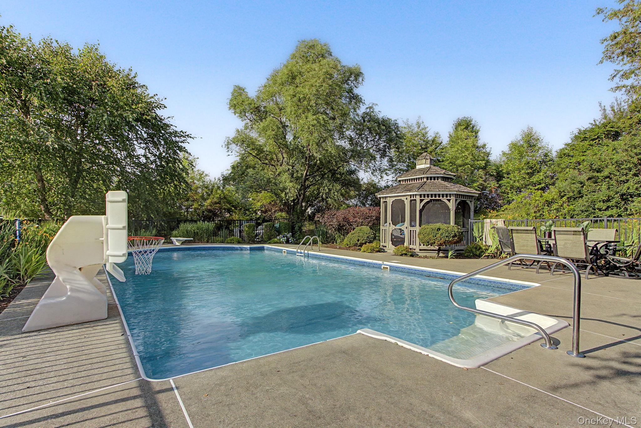 125 Frost Hill Road Property Photo 38