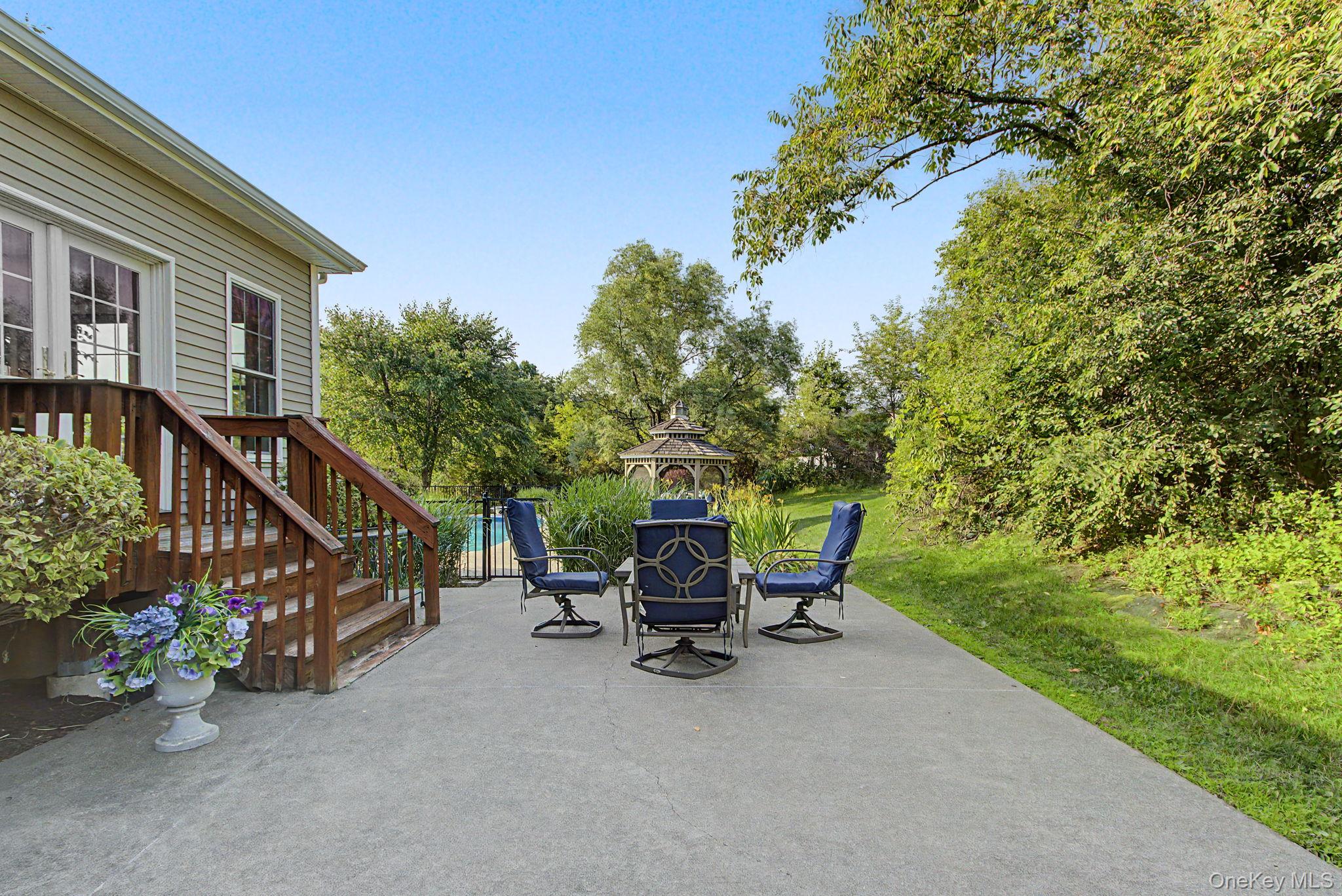 125 Frost Hill Road Property Photo 39