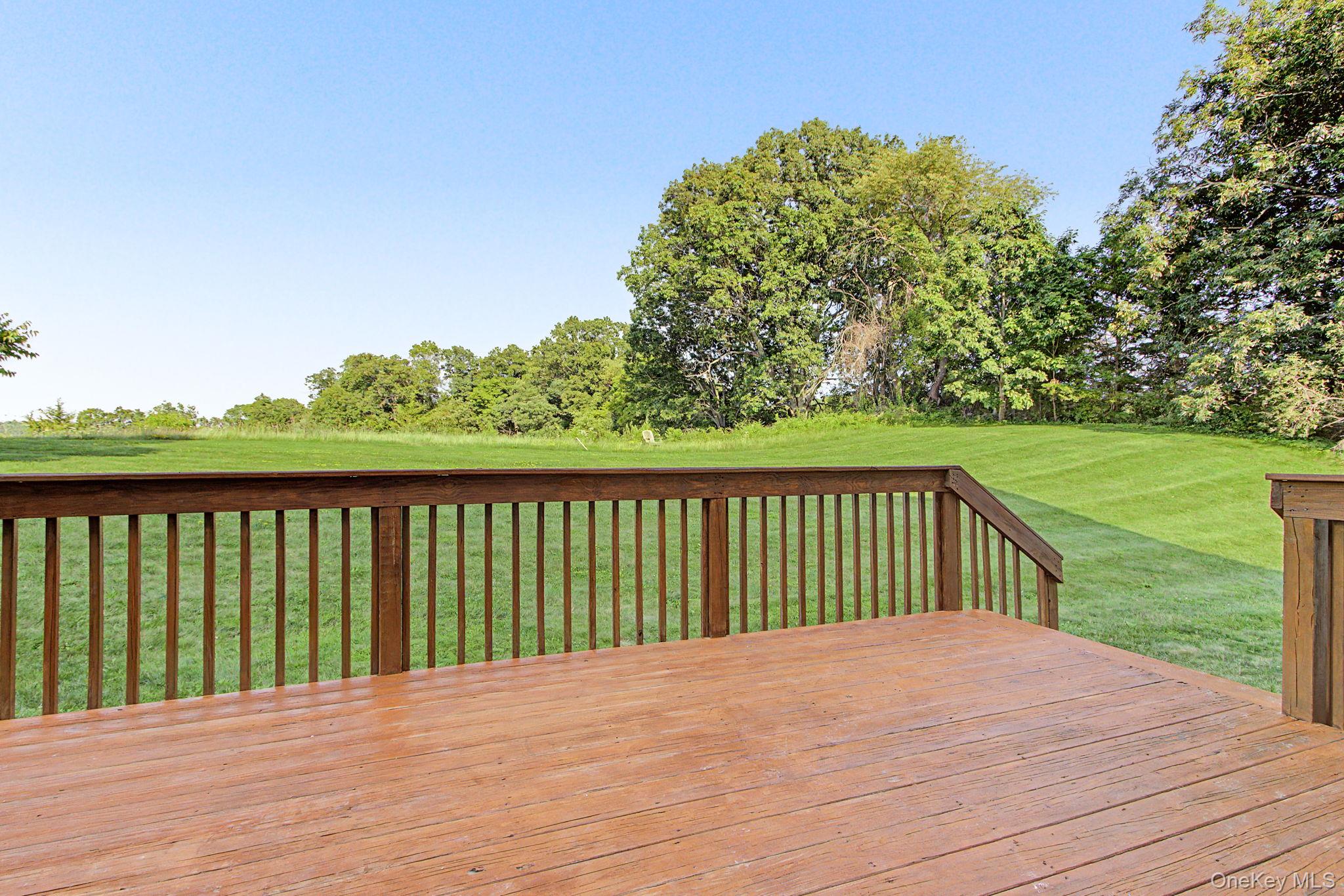 125 Frost Hill Road Property Photo 40