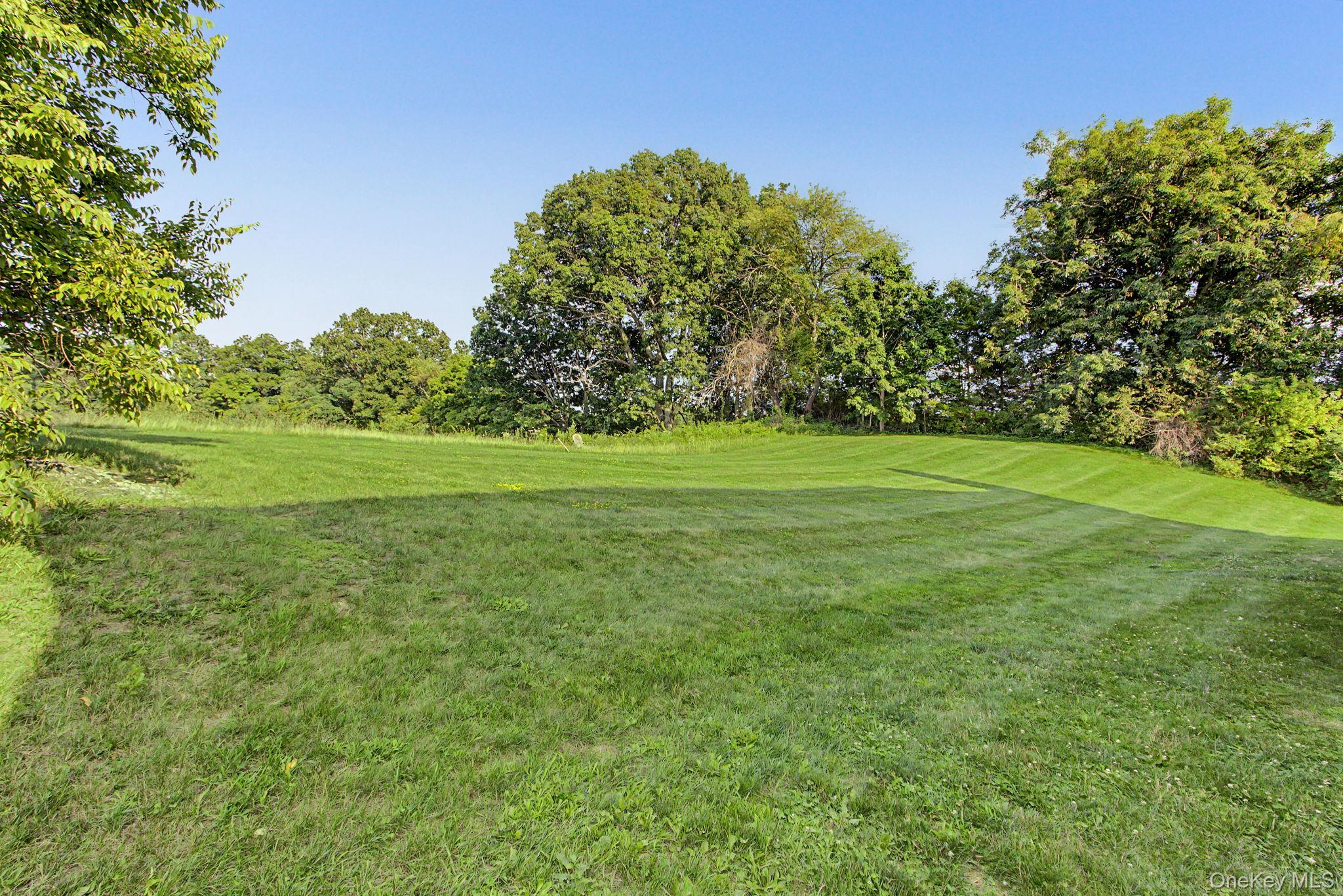 125 Frost Hill Road Property Photo 41