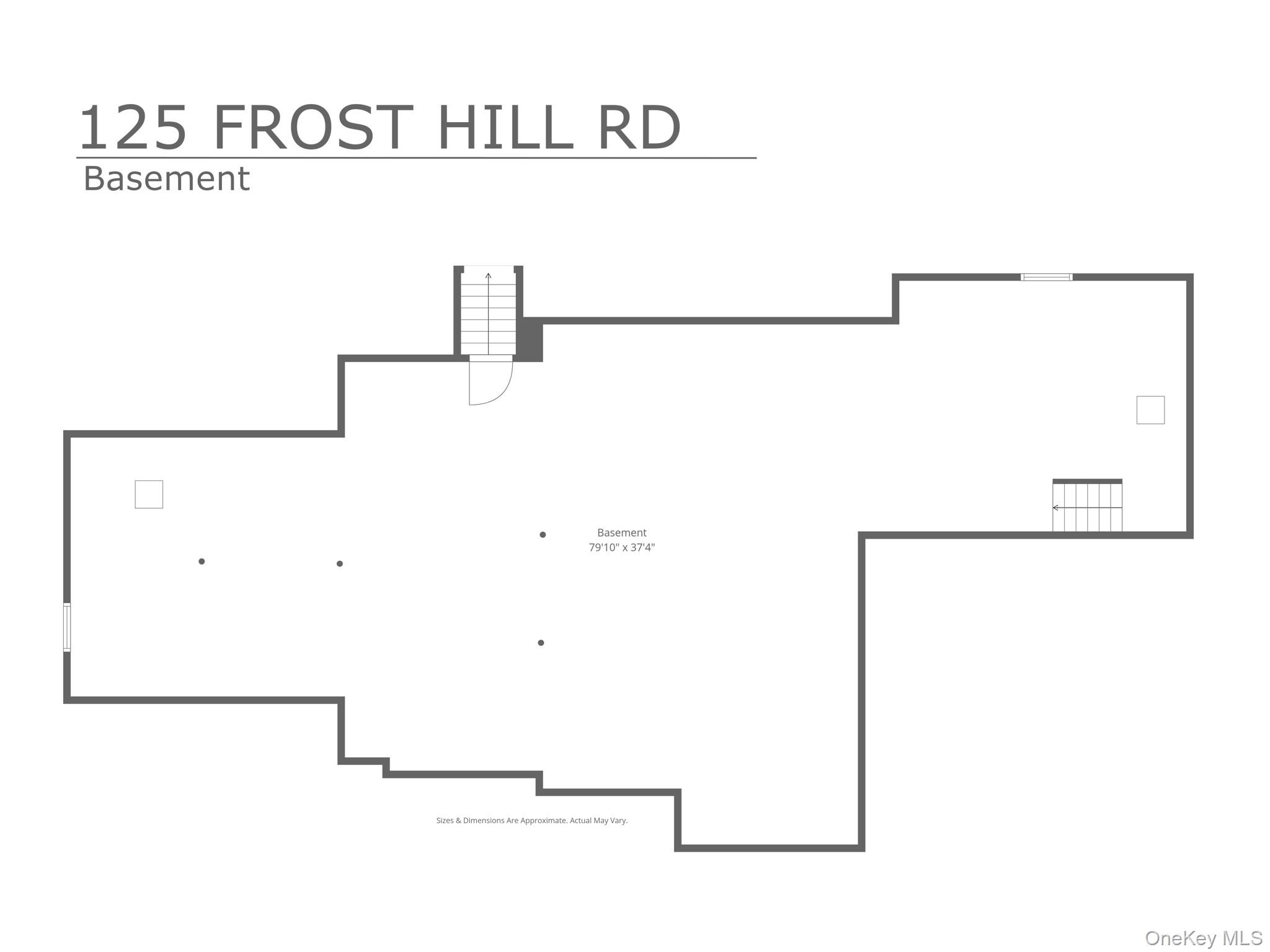 125 Frost Hill Road Property Photo 45