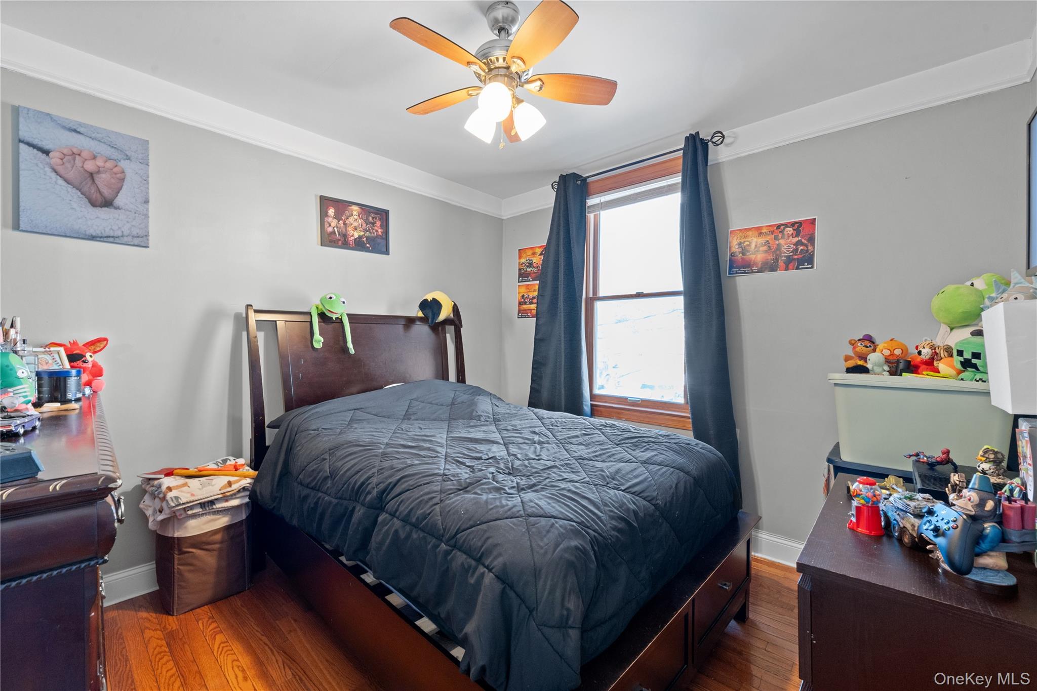 3184 Baisley Avenue Property Photo 7