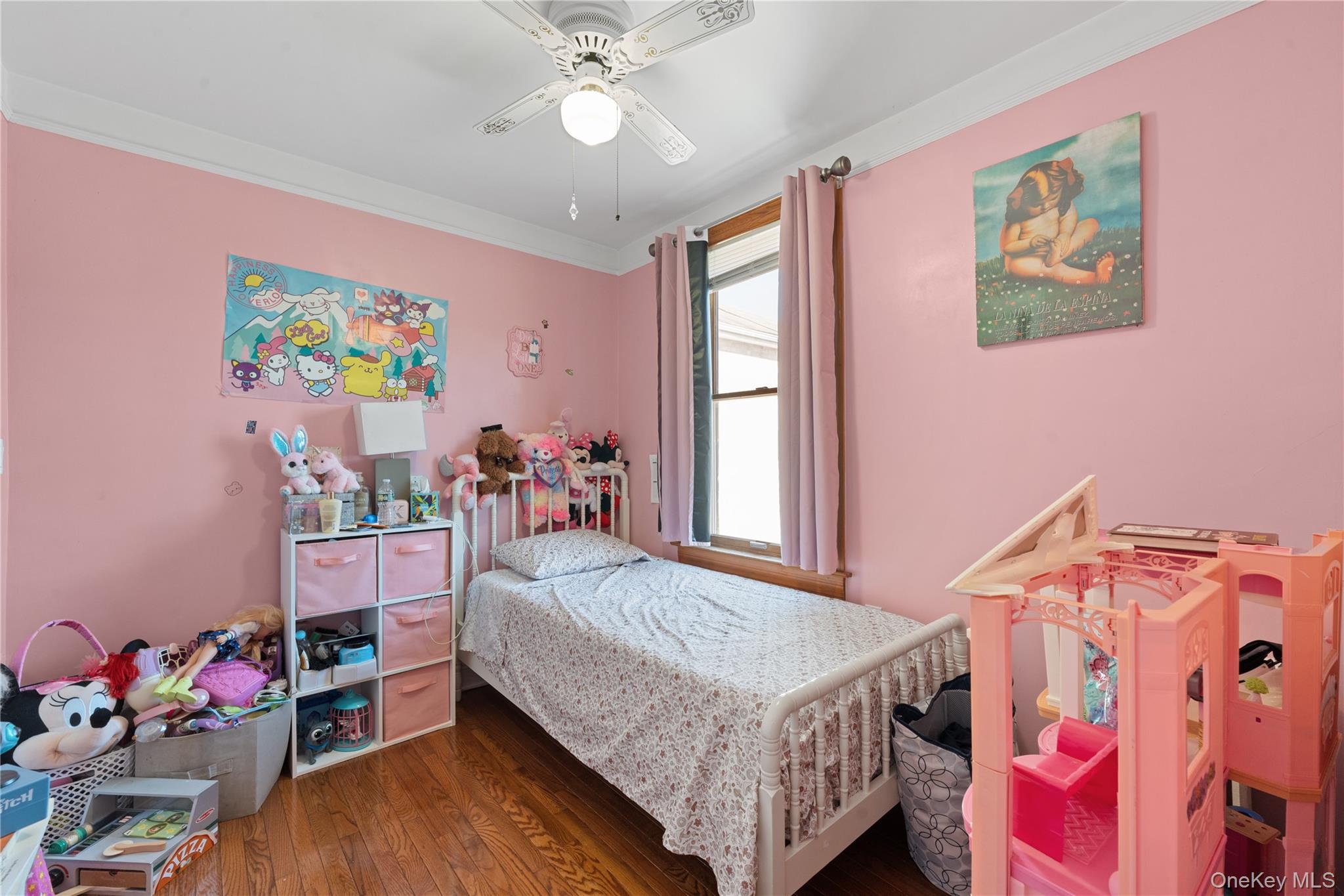3184 Baisley Avenue Property Photo 8