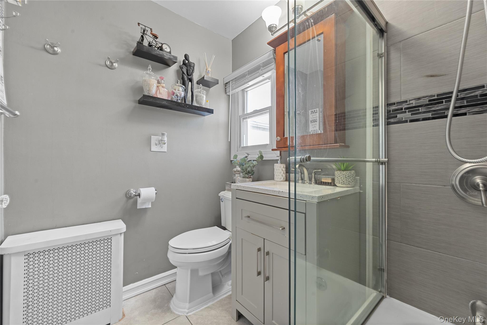 3184 Baisley Avenue Property Photo 10