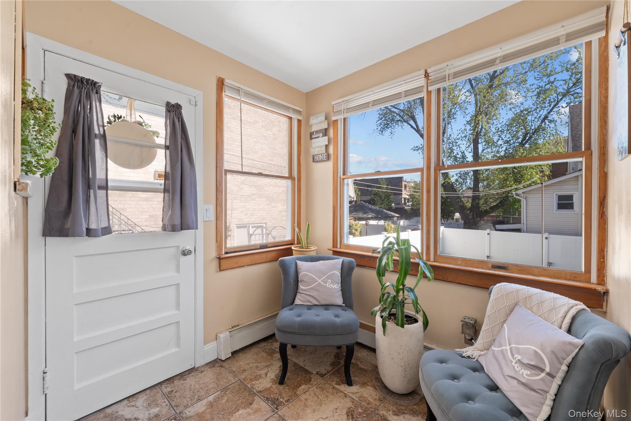 3184 Baisley Avenue Property Photo 11