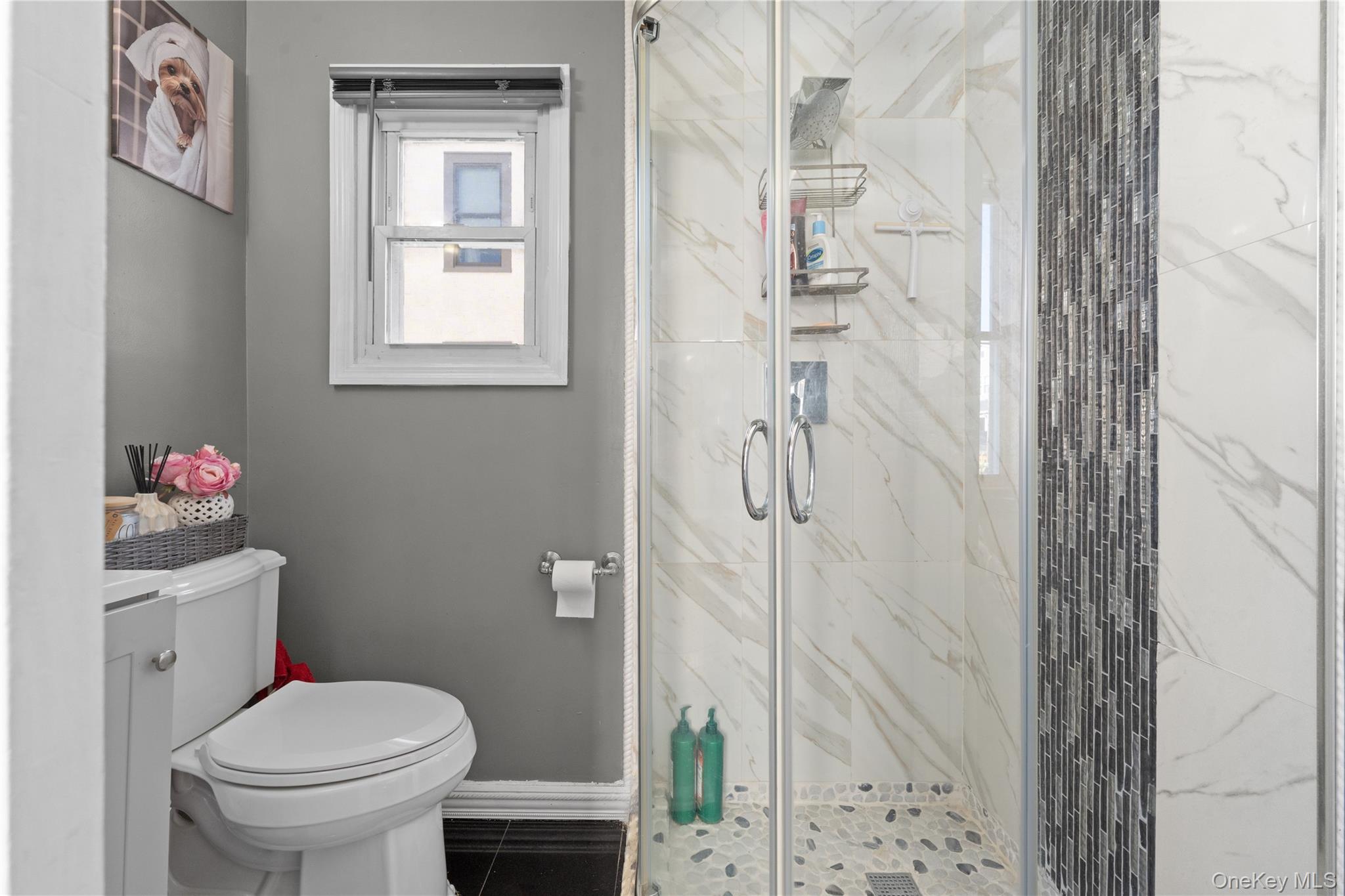 3184 Baisley Avenue Property Photo 12