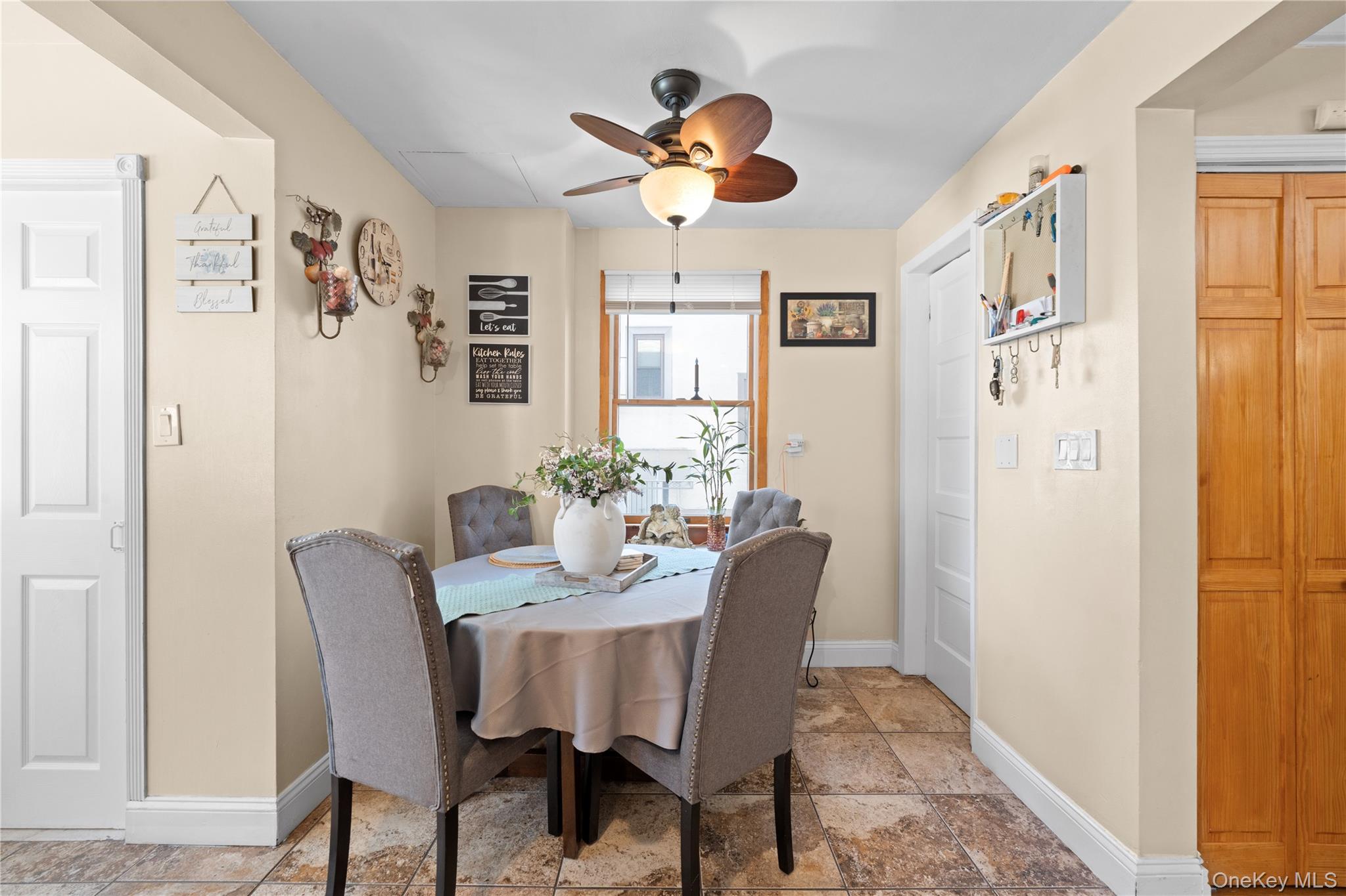 3184 Baisley Avenue Property Photo 13