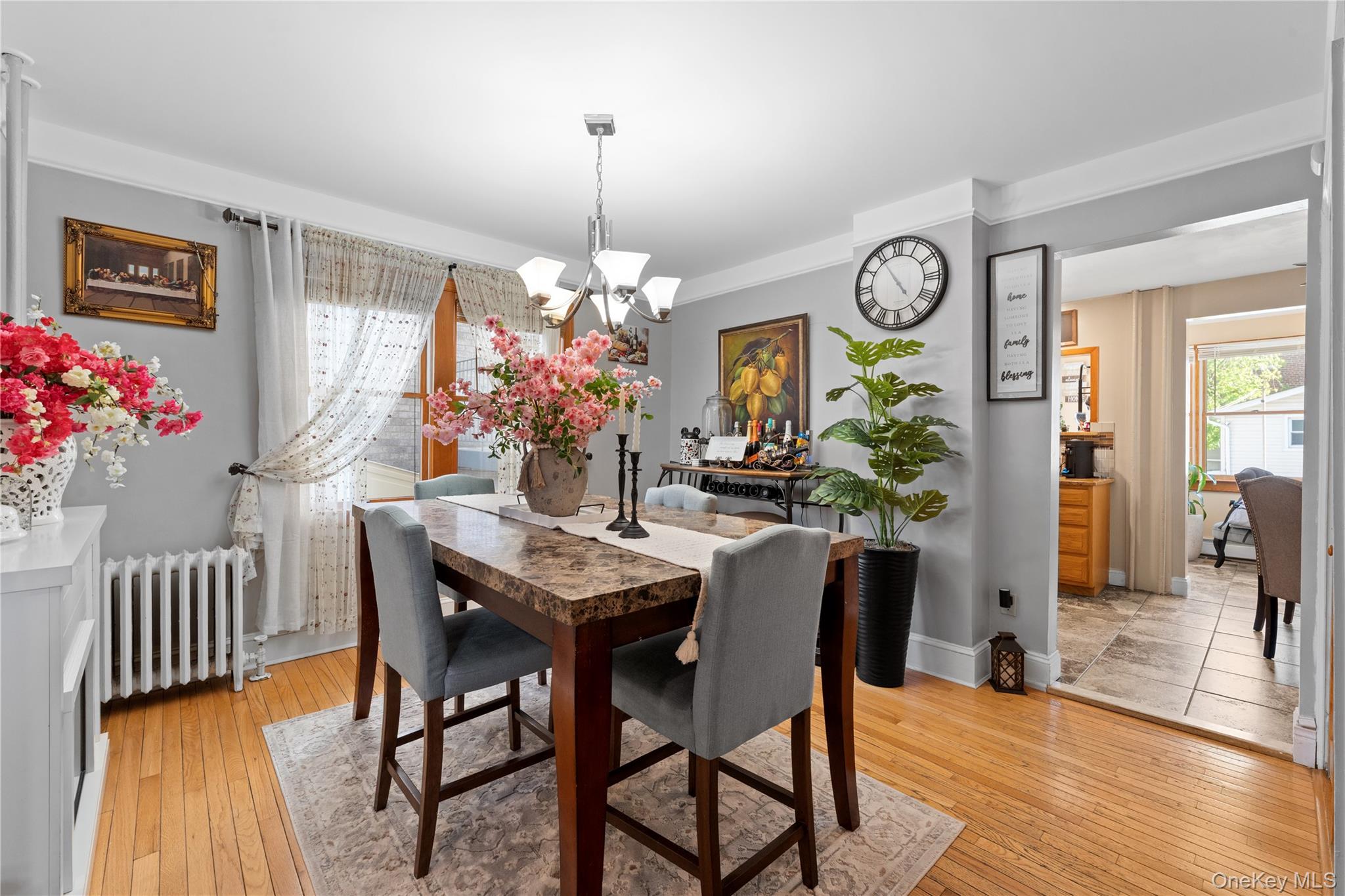 3184 Baisley Avenue Property Photo 14