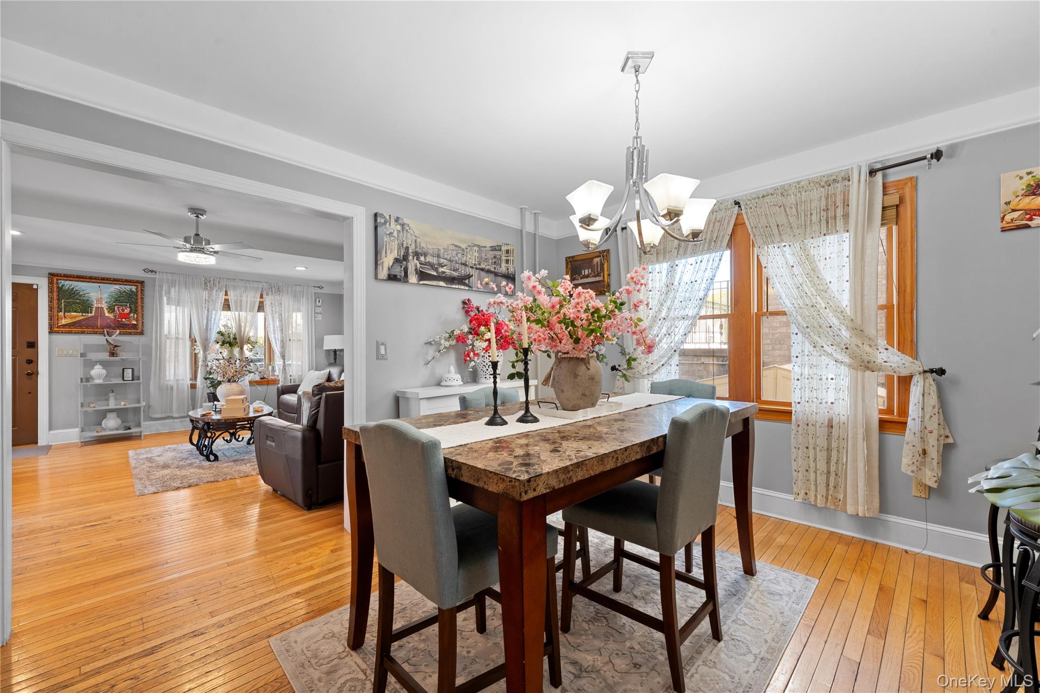 3184 Baisley Avenue Property Photo 15