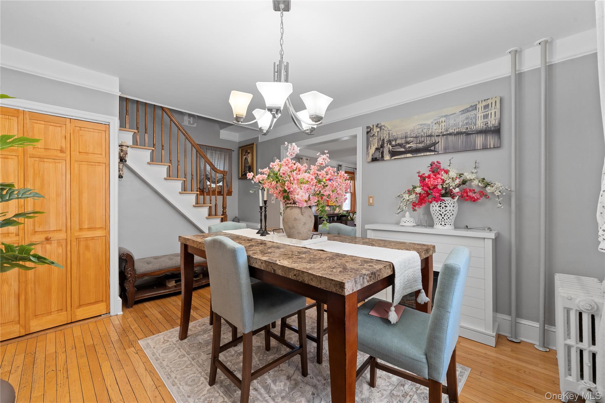 3184 Baisley Avenue Property Photo 16