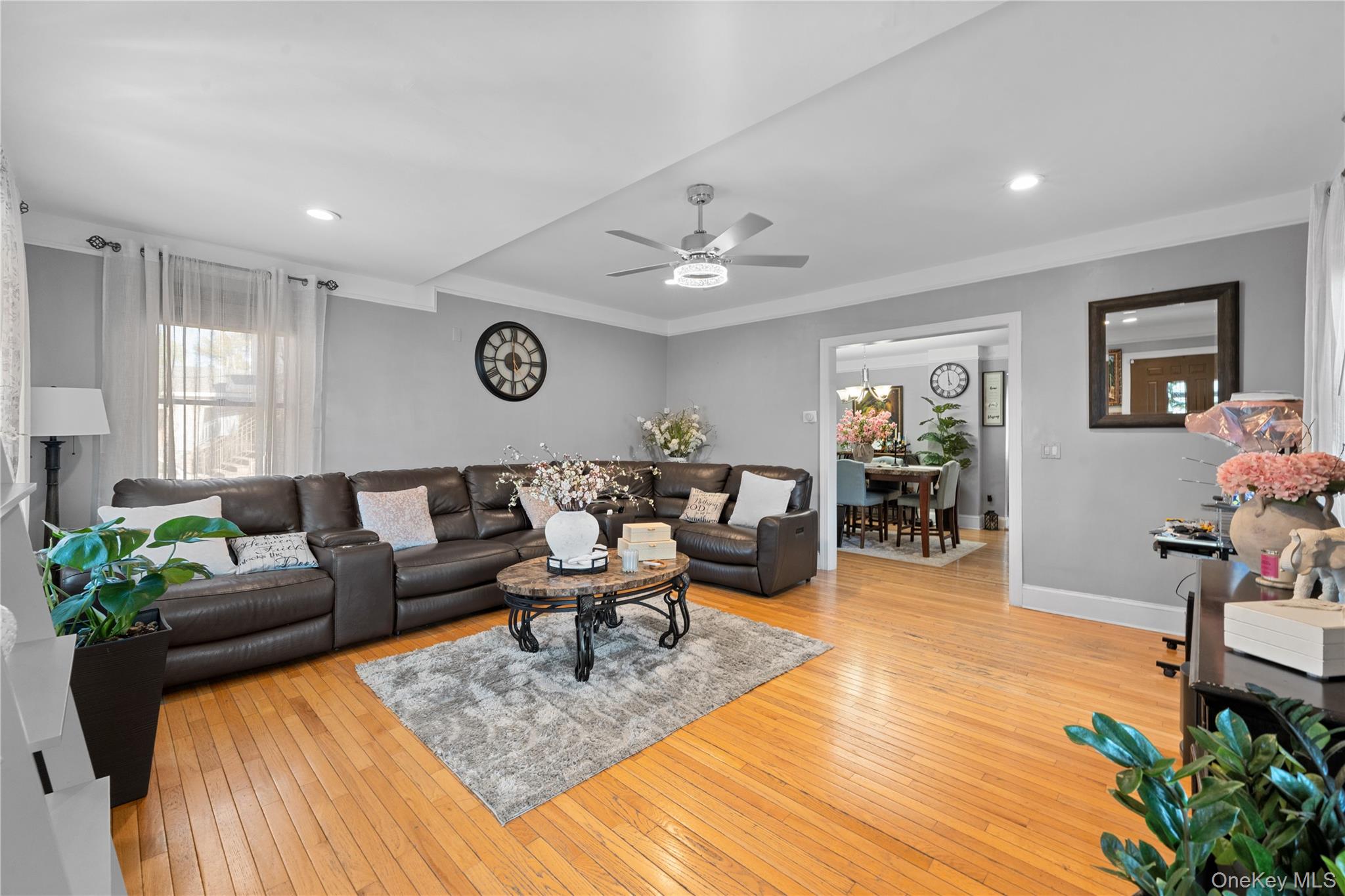 3184 Baisley Avenue Property Photo 18