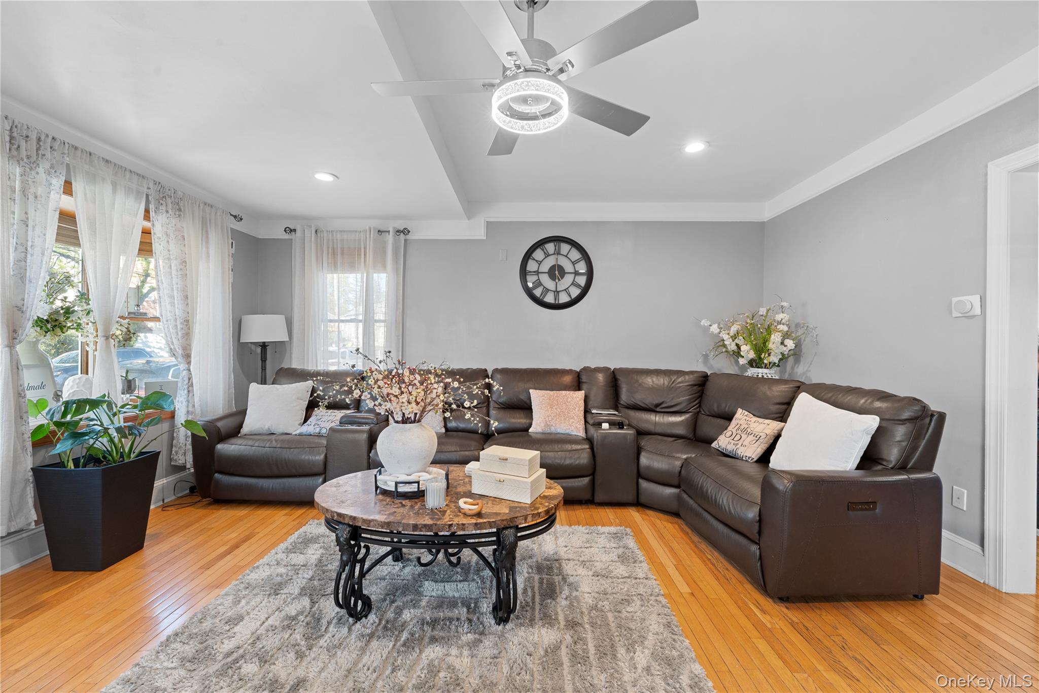 3184 Baisley Avenue Property Photo 19