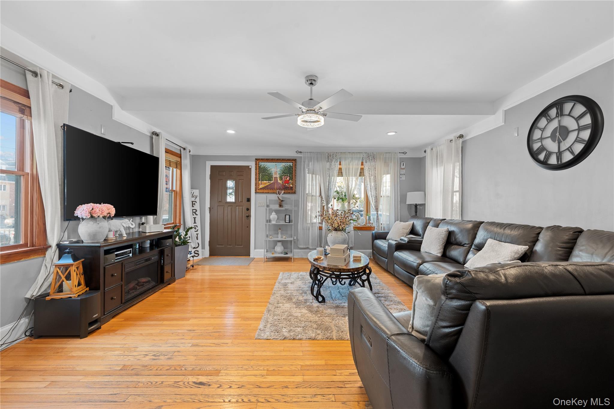 3184 Baisley Avenue Property Photo 20