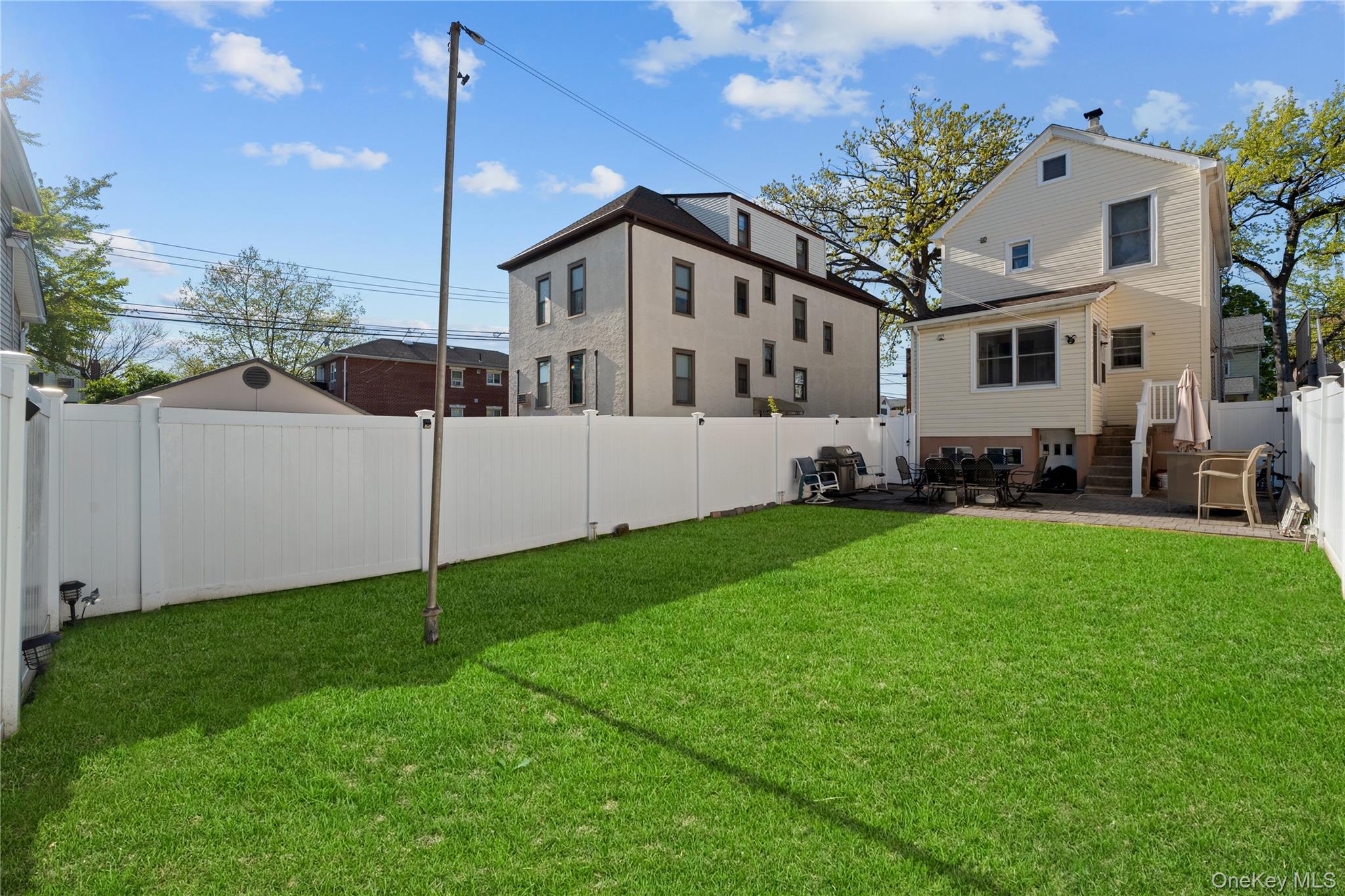 3184 Baisley Avenue Property Photo 23