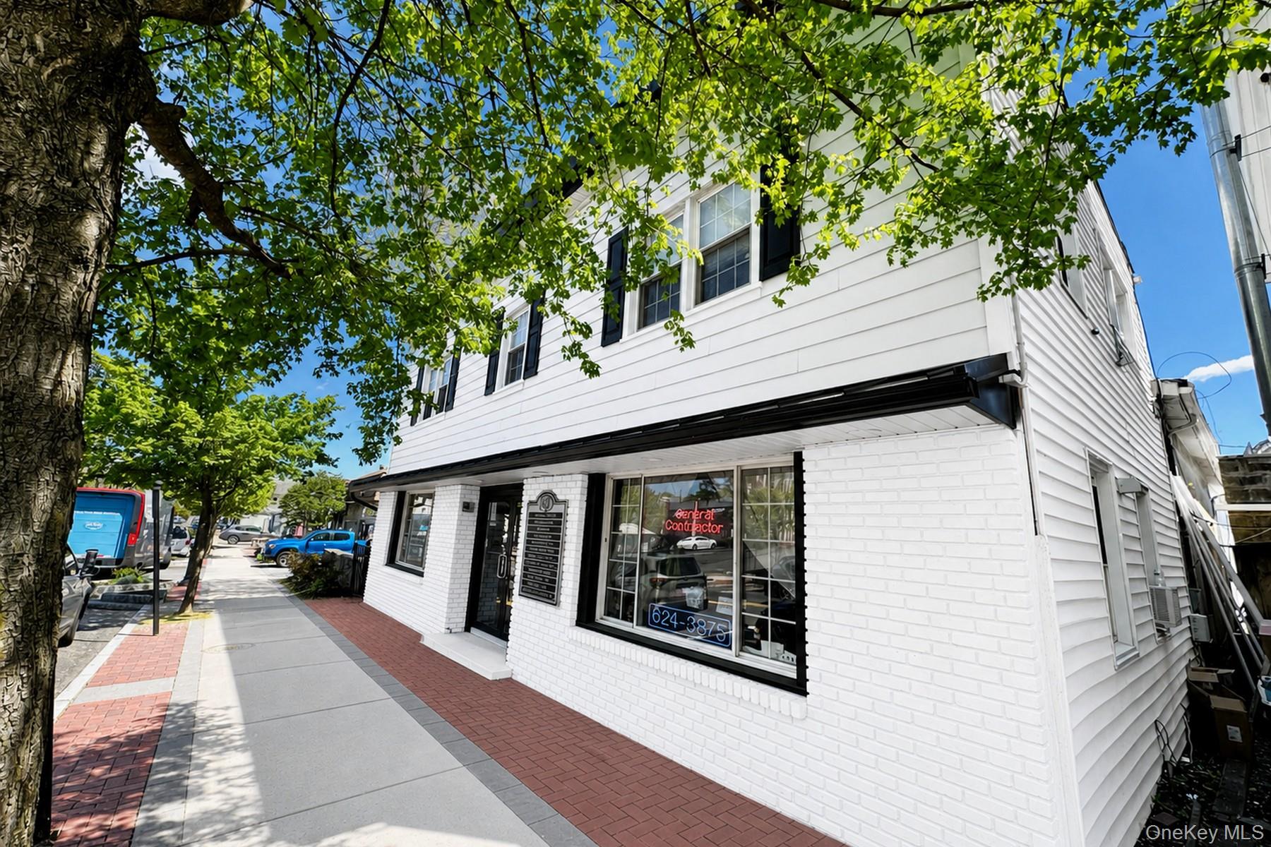 60 S Main Street Property Photo 2