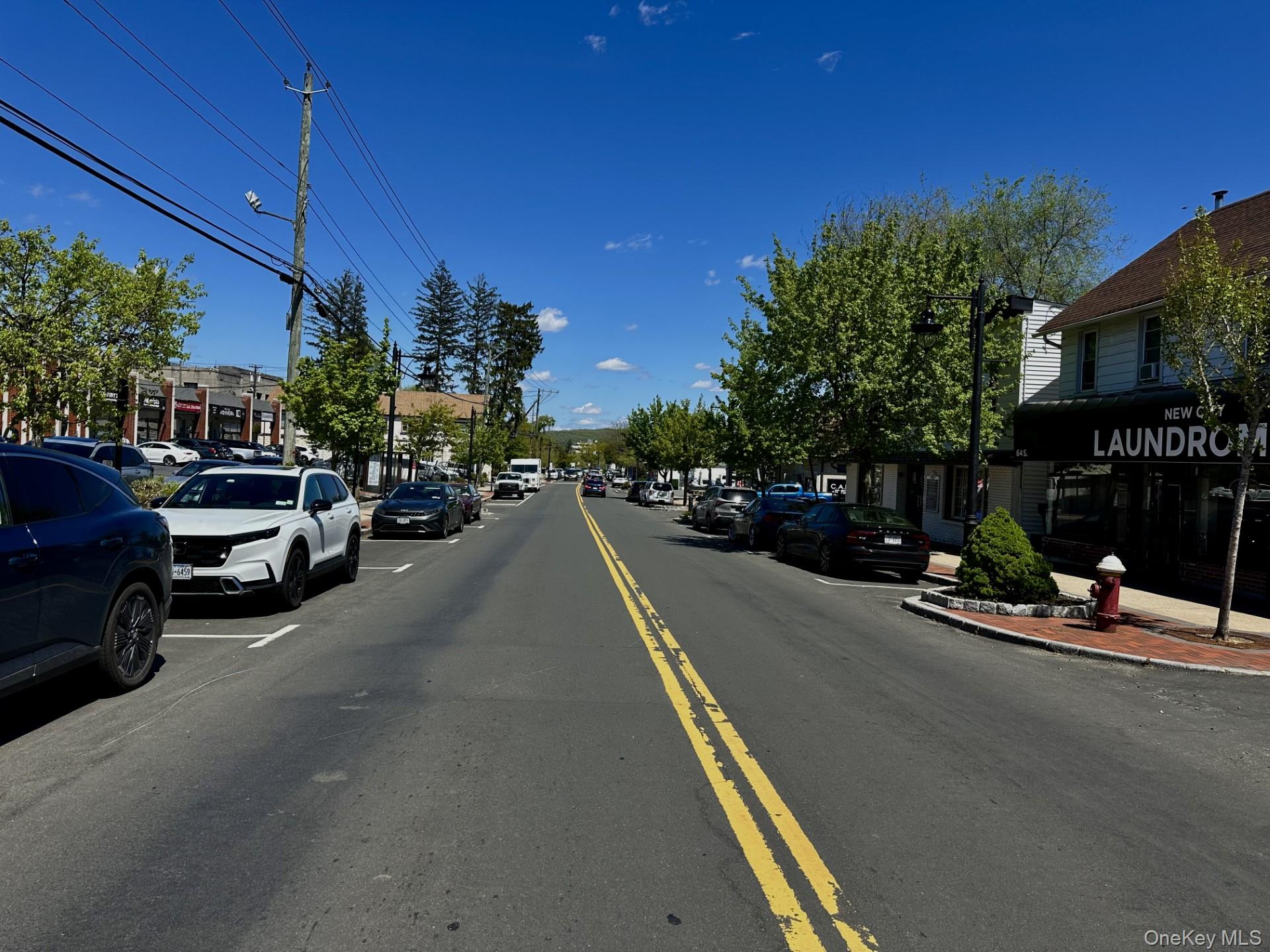 60 S Main Street Property Photo 23