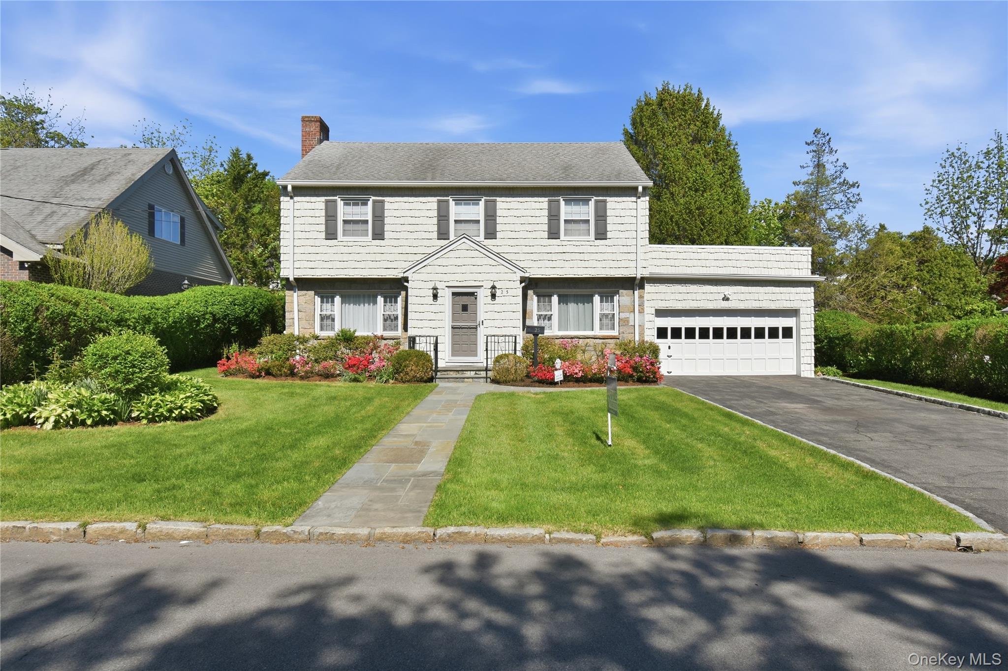 25 Brookfield Road Property Photo 1