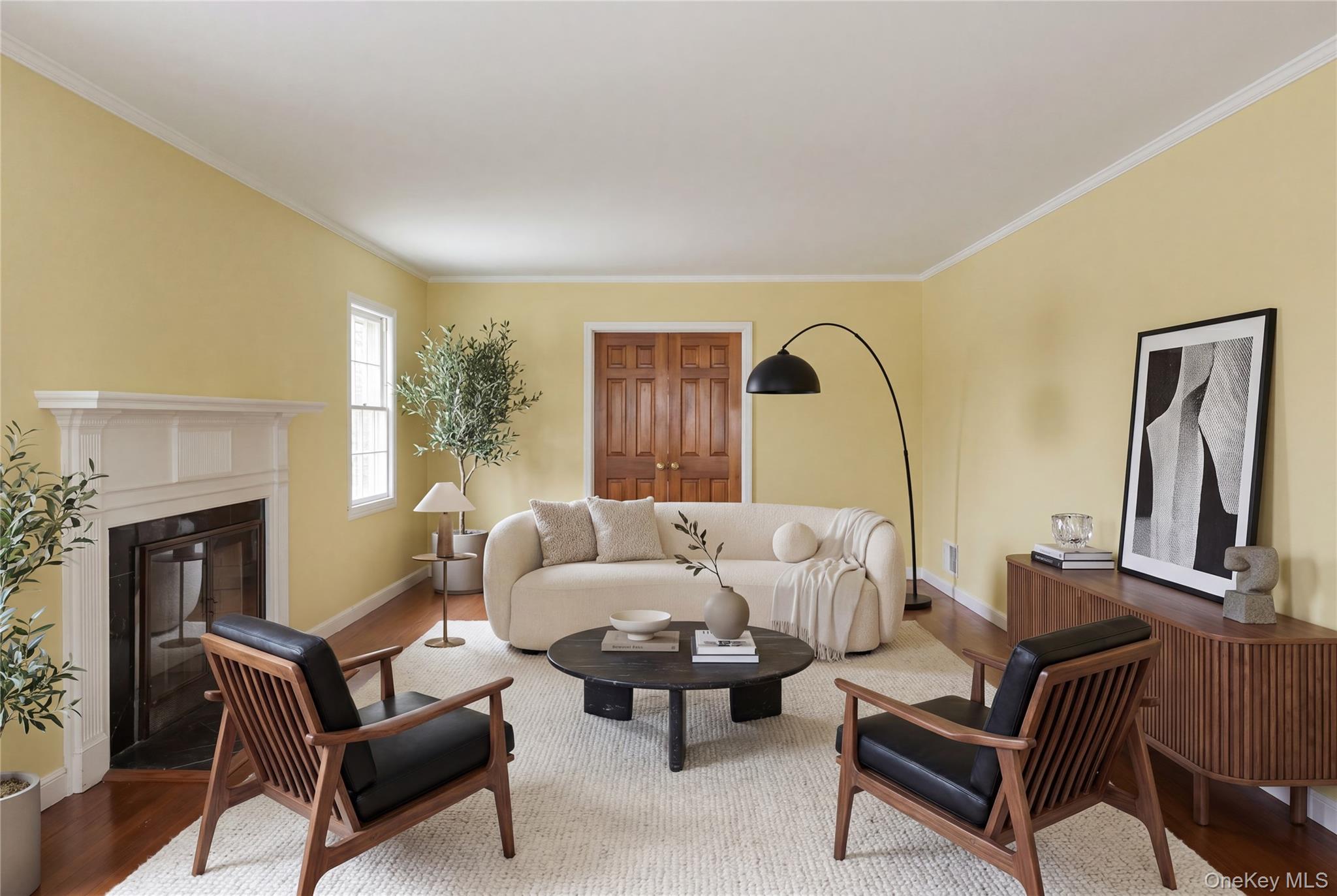 25 Brookfield Road Property Photo 2