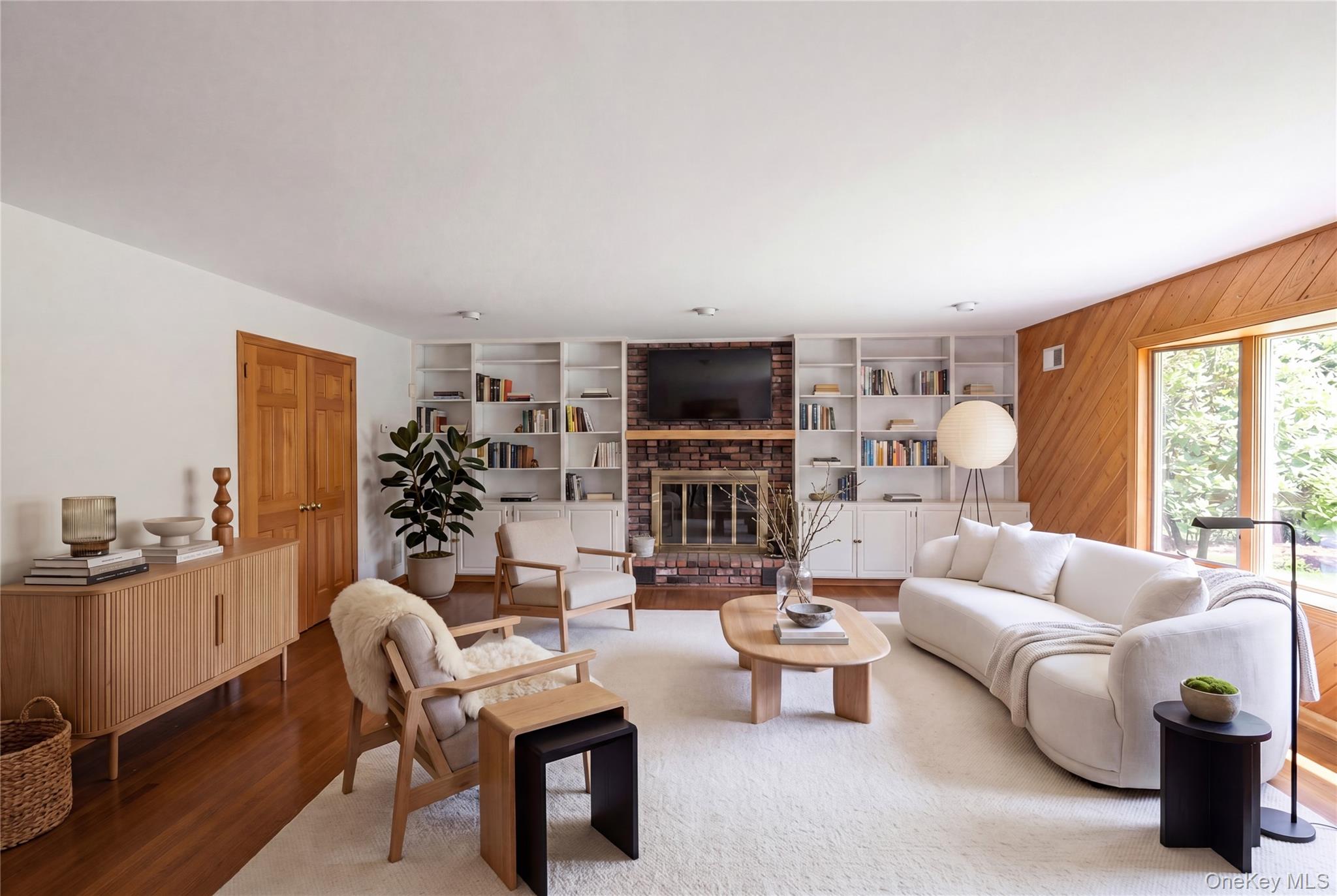 25 Brookfield Road Property Photo 3