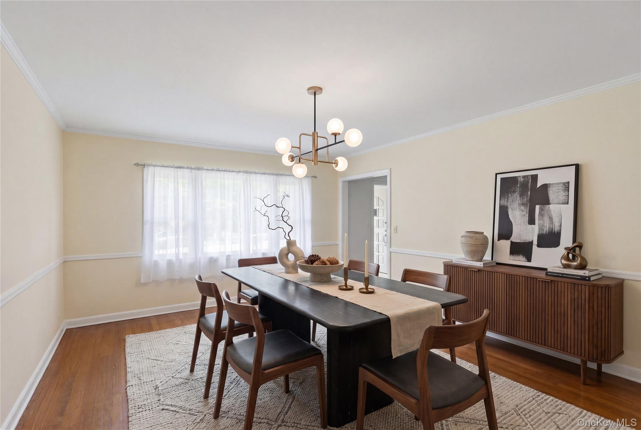 25 Brookfield Road Property Photo 4