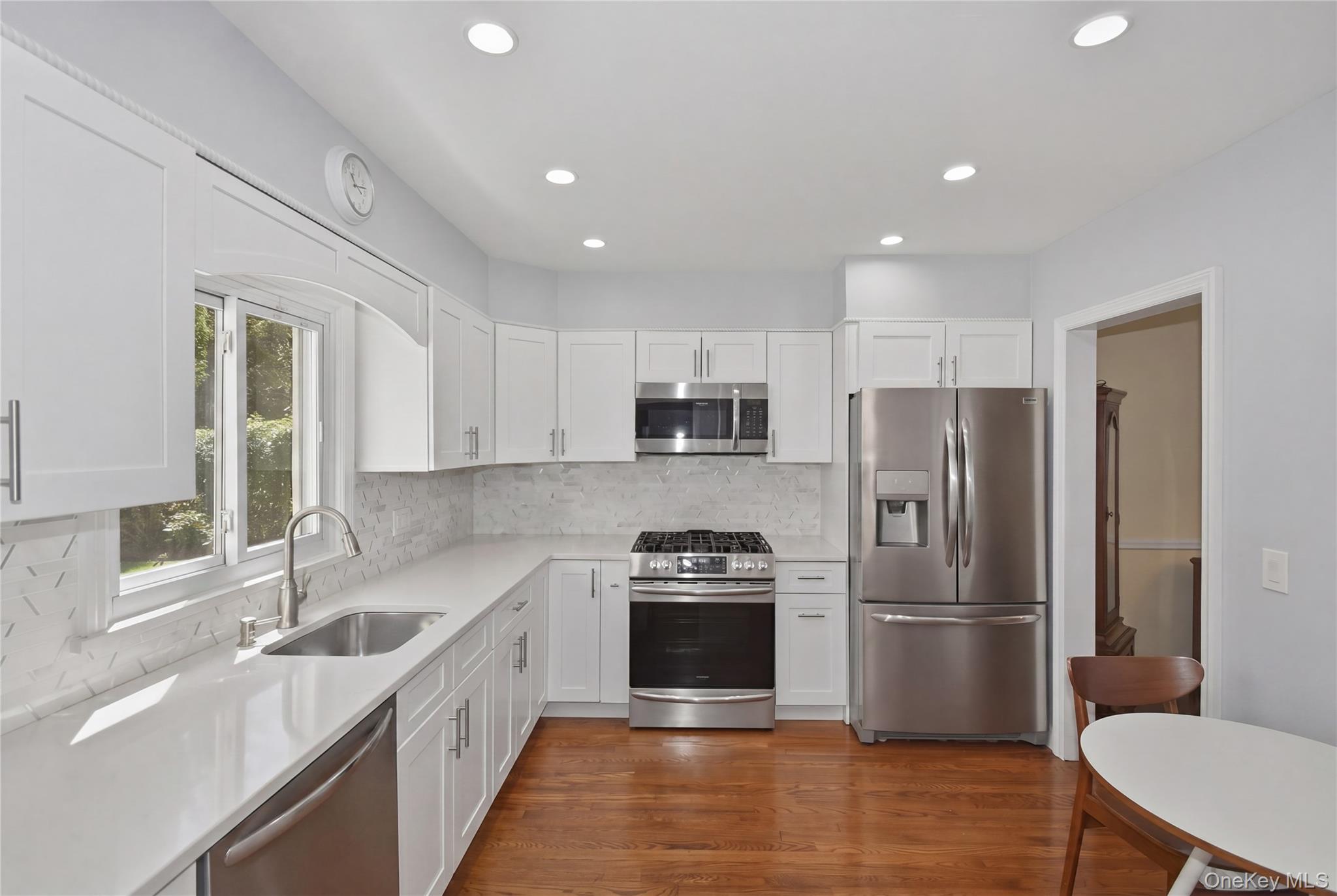 25 Brookfield Road Property Photo 5