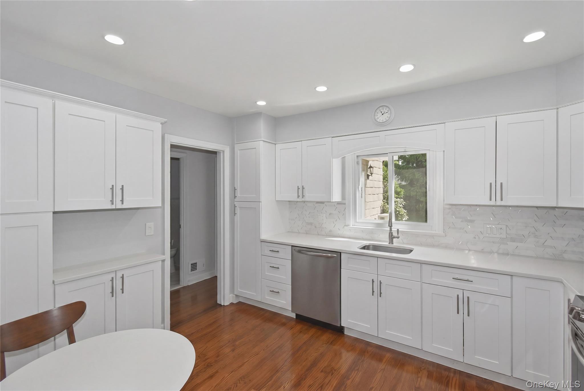 25 Brookfield Road Property Photo 6