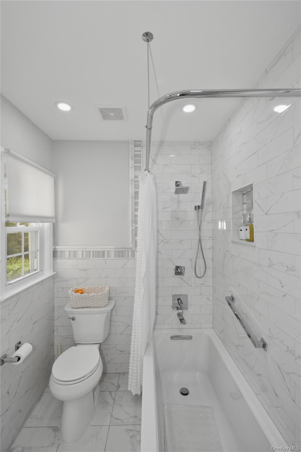 25 Brookfield Road Property Photo 7
