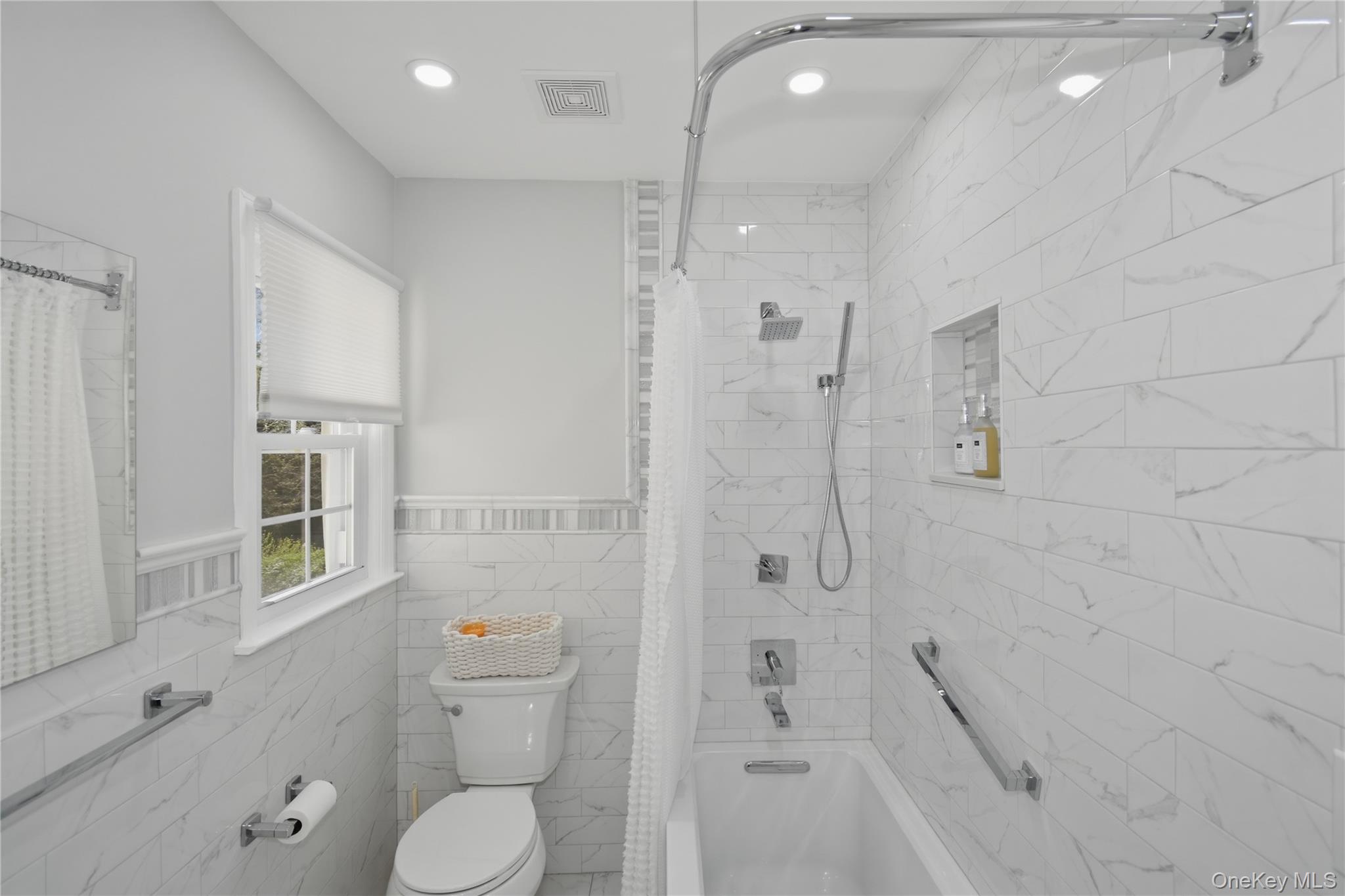 25 Brookfield Road Property Photo 8