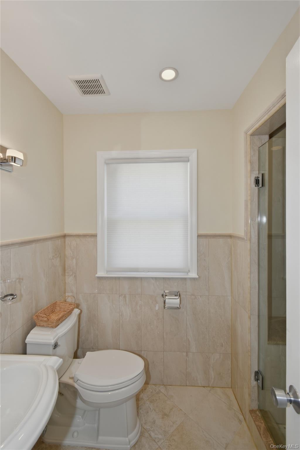 25 Brookfield Road Property Photo 9