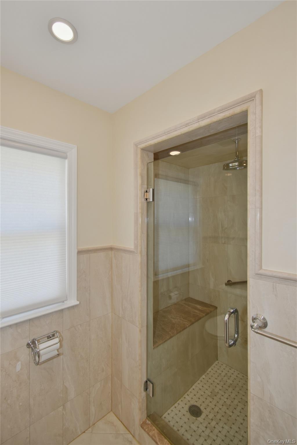 25 Brookfield Road Property Photo 10