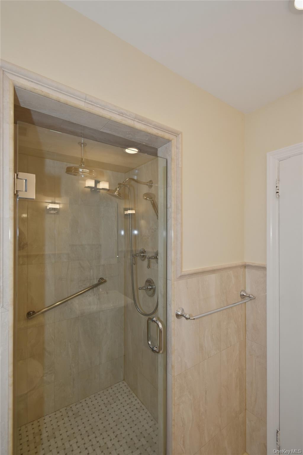 25 Brookfield Road Property Photo 11
